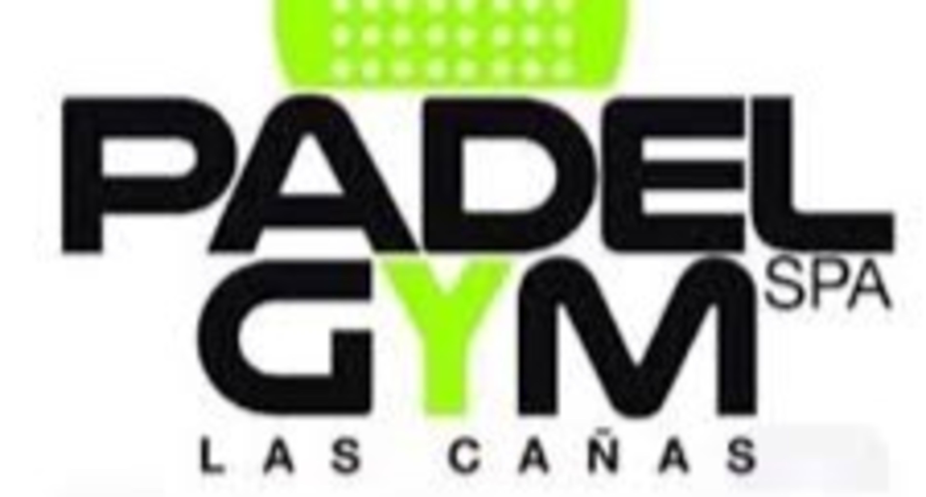 Padel Gym Las Cañas — photo 4