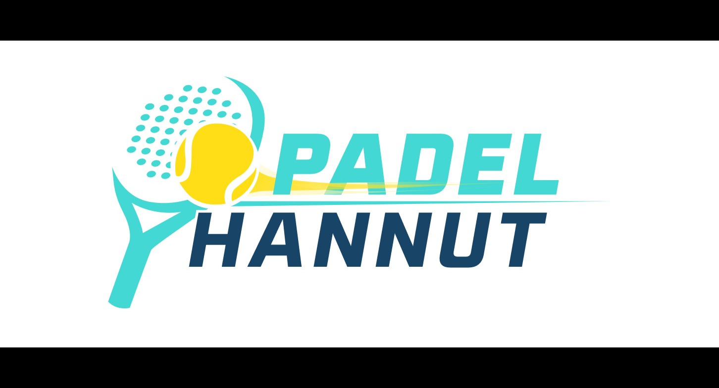 Padel Hannut — photo 1