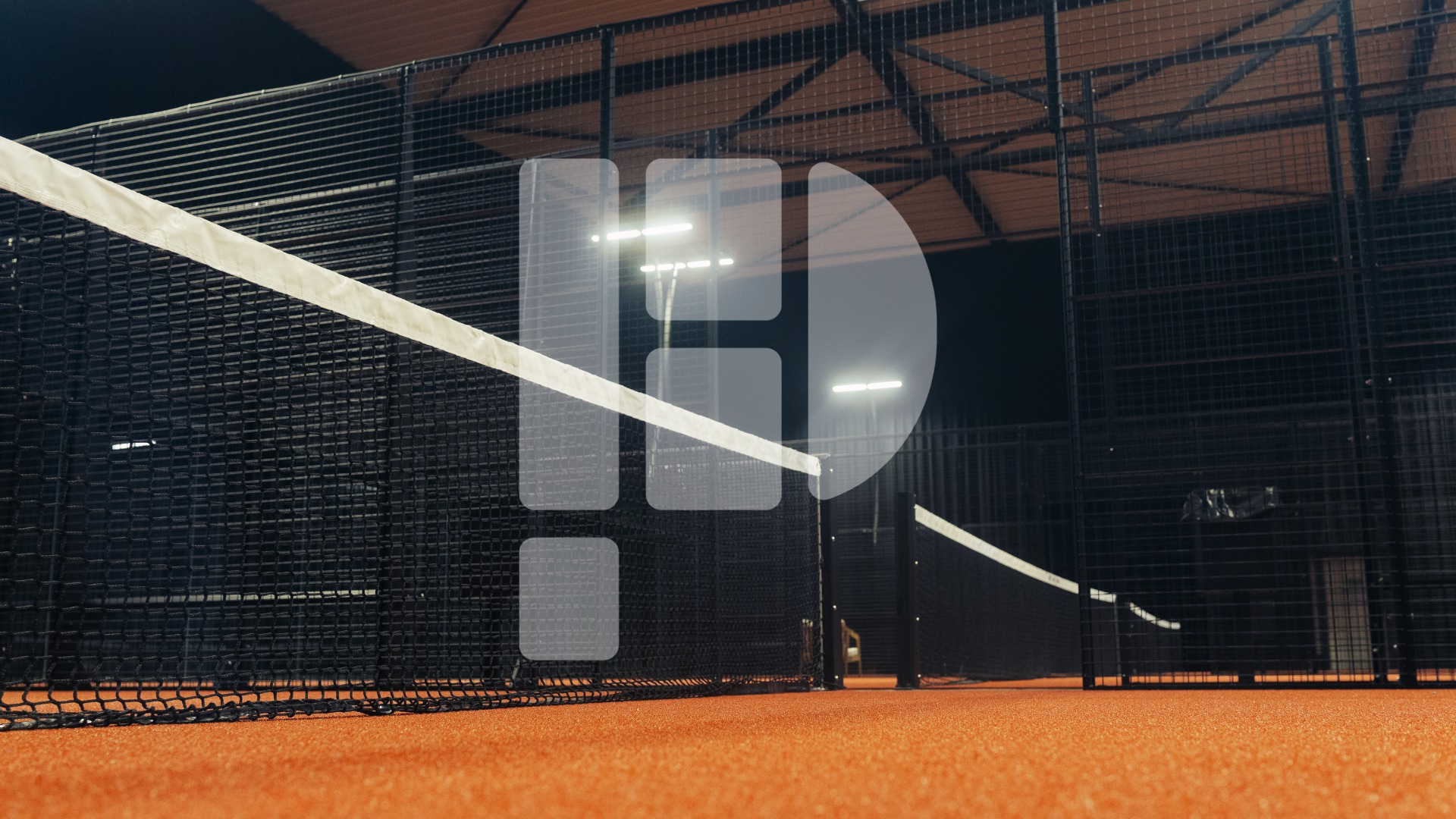 Padel Haus Bonn — photo 15