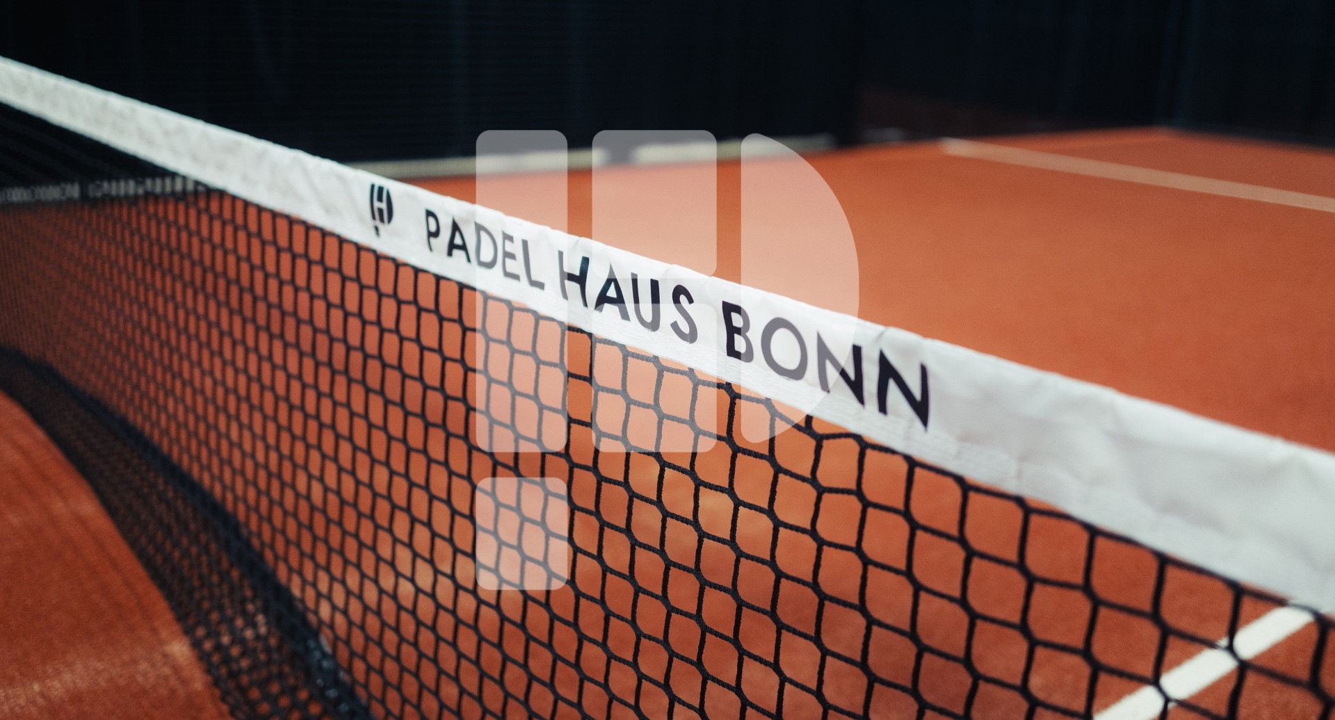 Padel Haus Bonn — photo 17