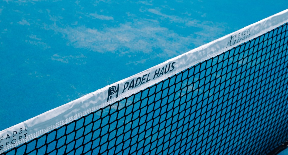 Padel Haus — photo 7