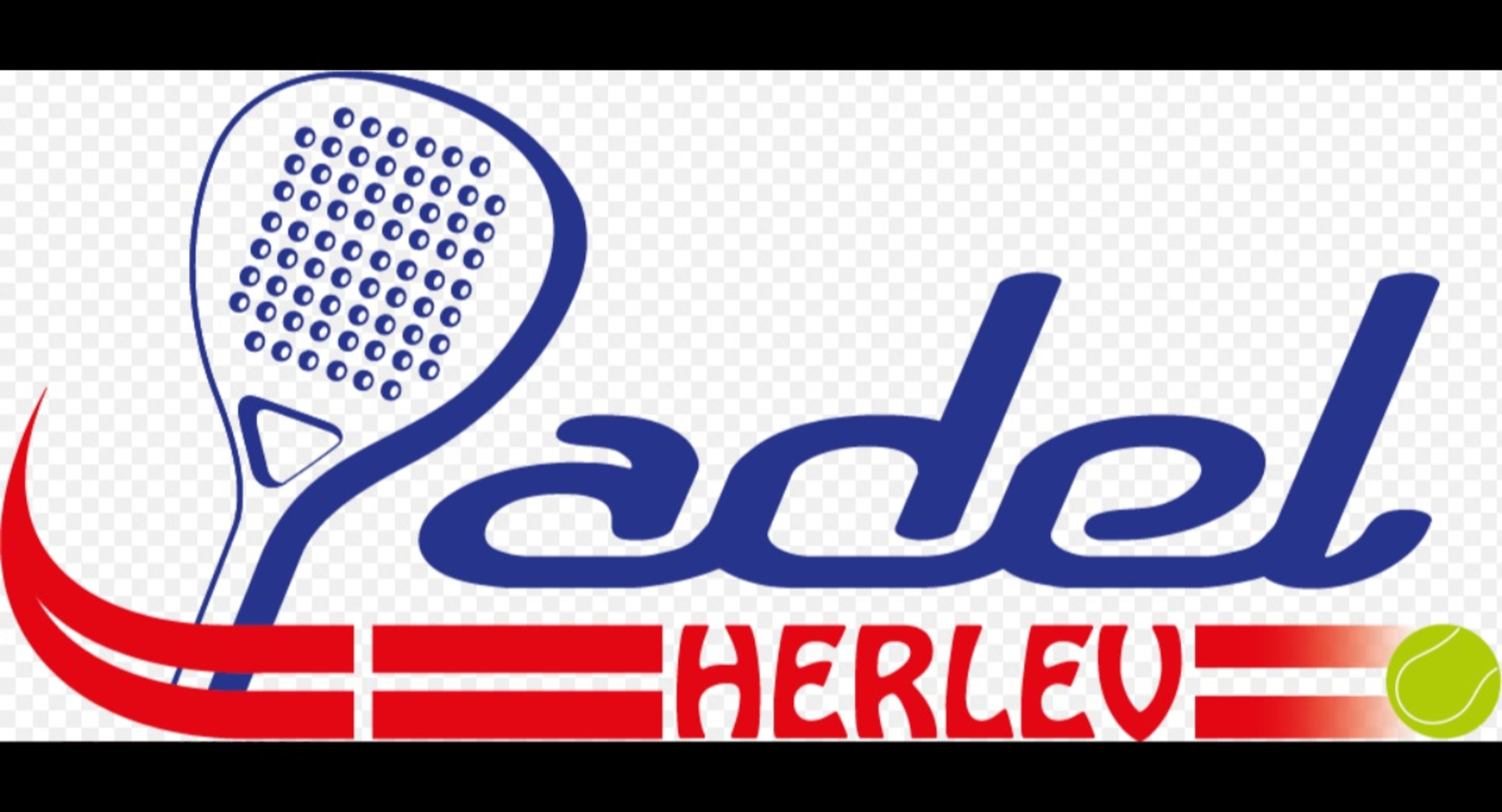 Padel Herlev  — photo 2