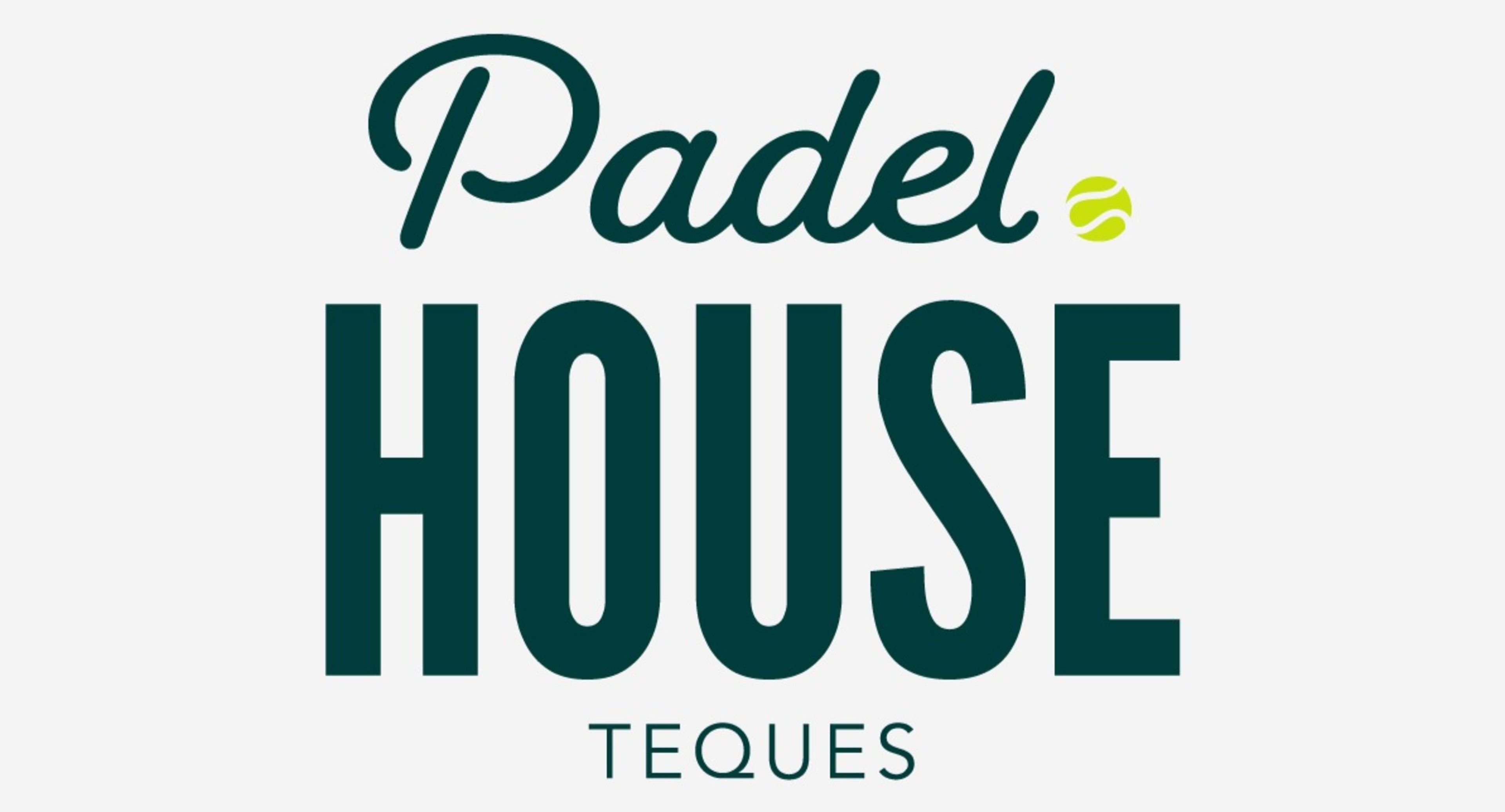 Padel House Teques — photo 2