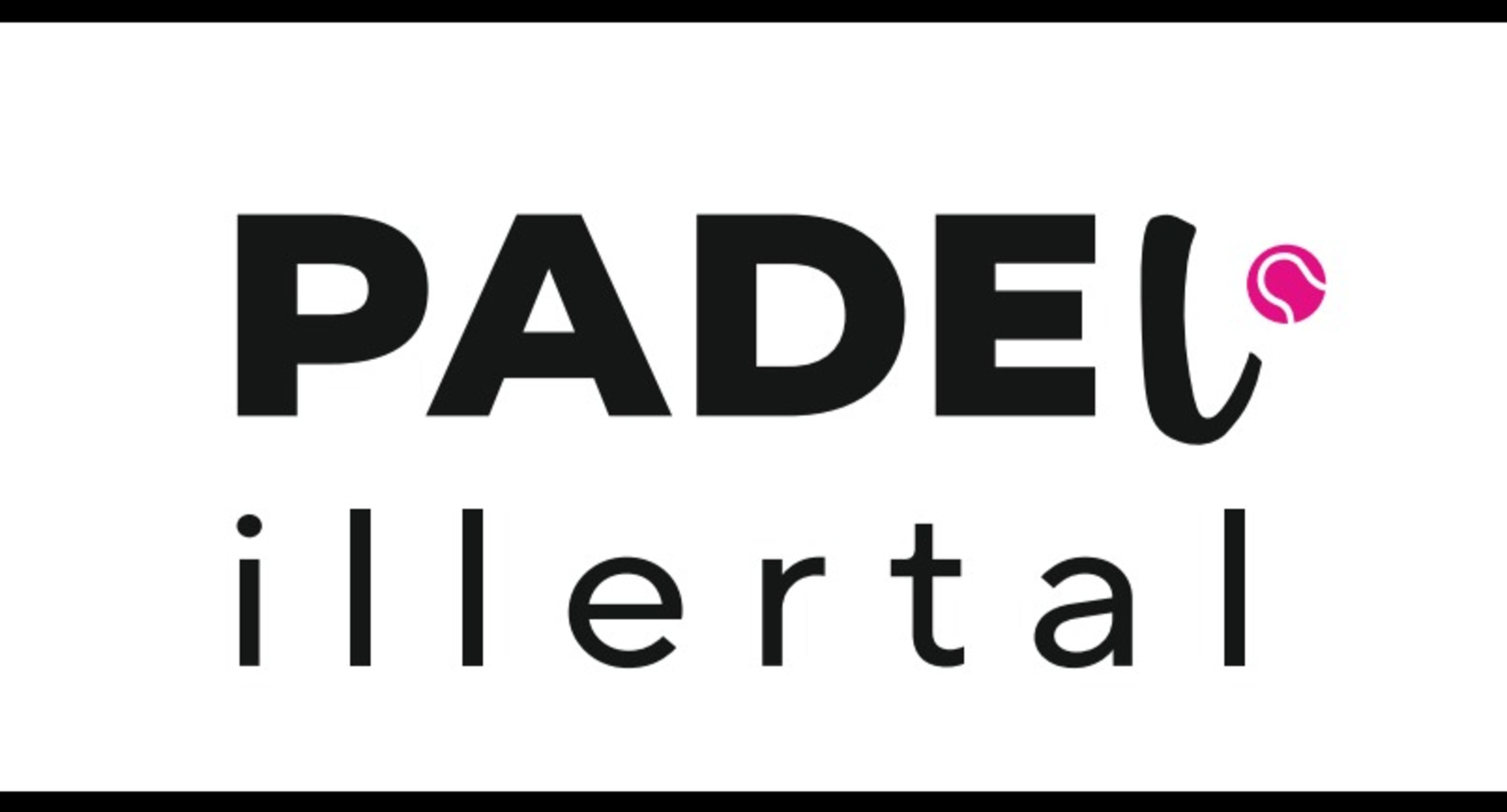 Padel Illertal — photo 2