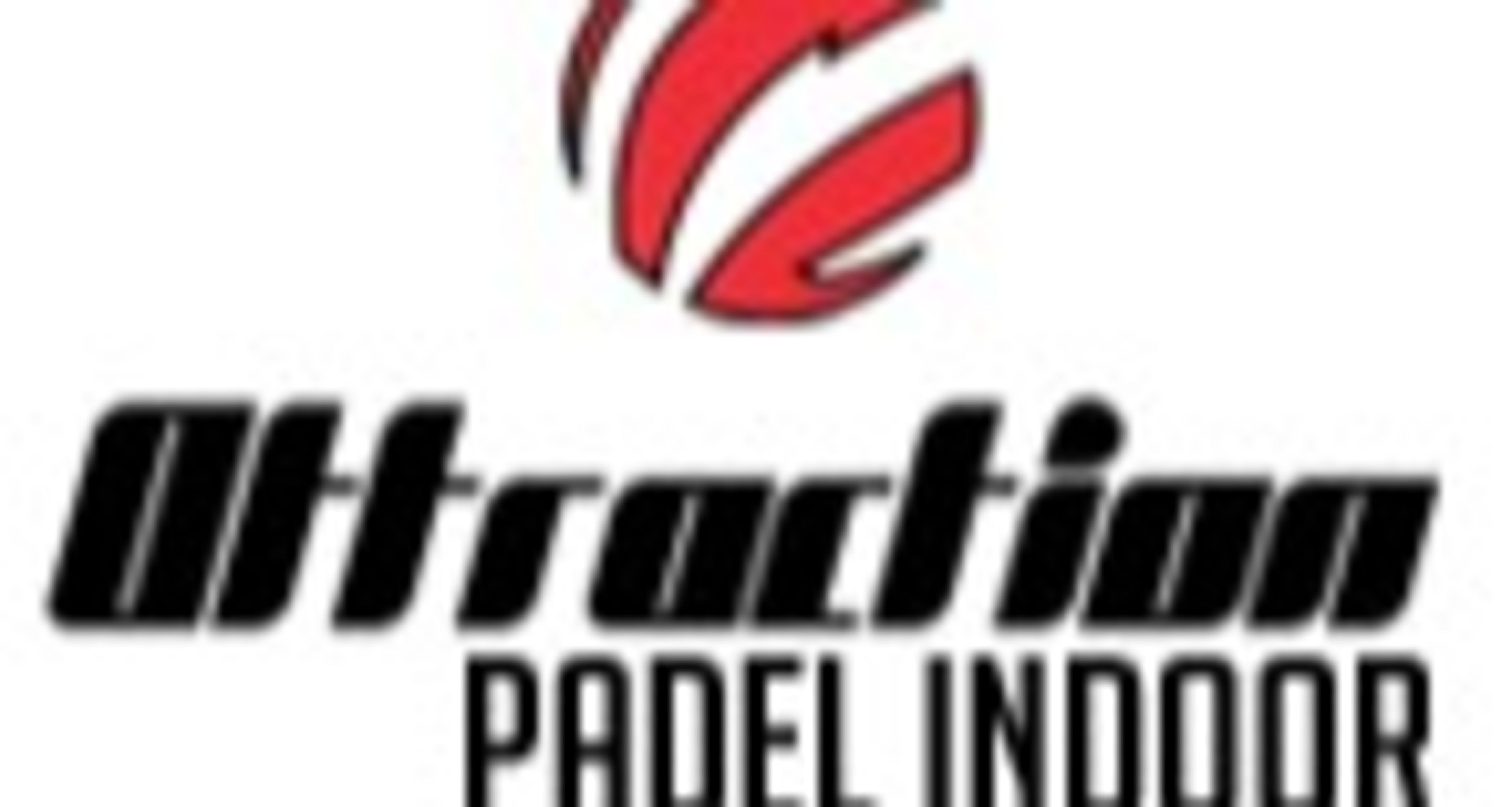 Padel Indoor Attraction — photo 4