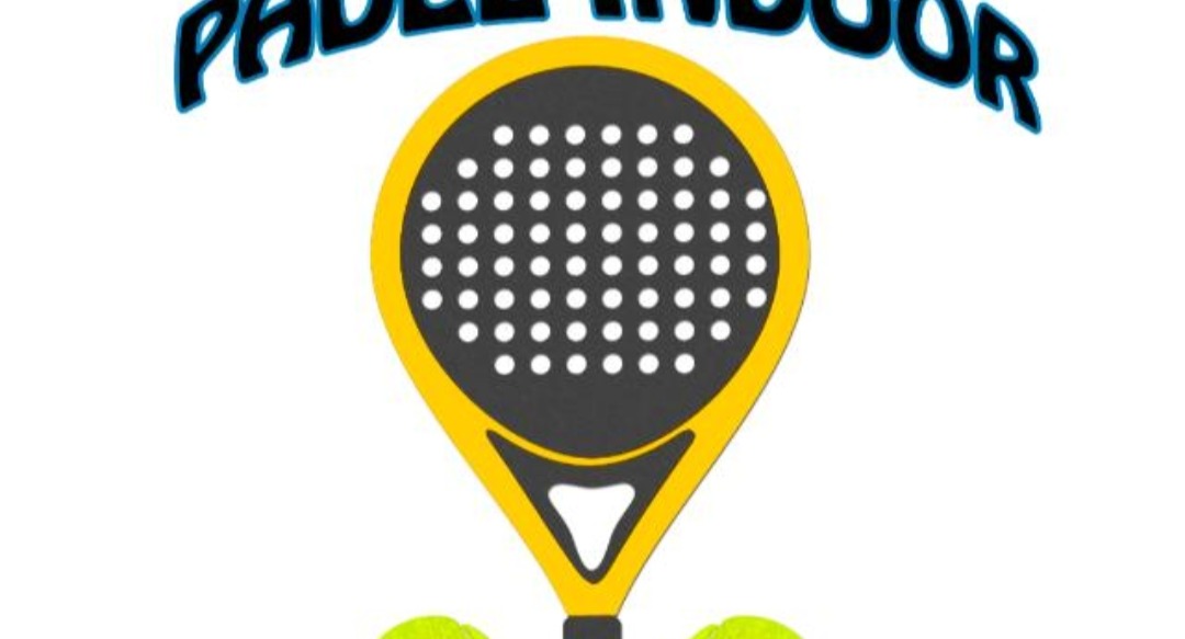 Padel Indoor Benavente — photo 2