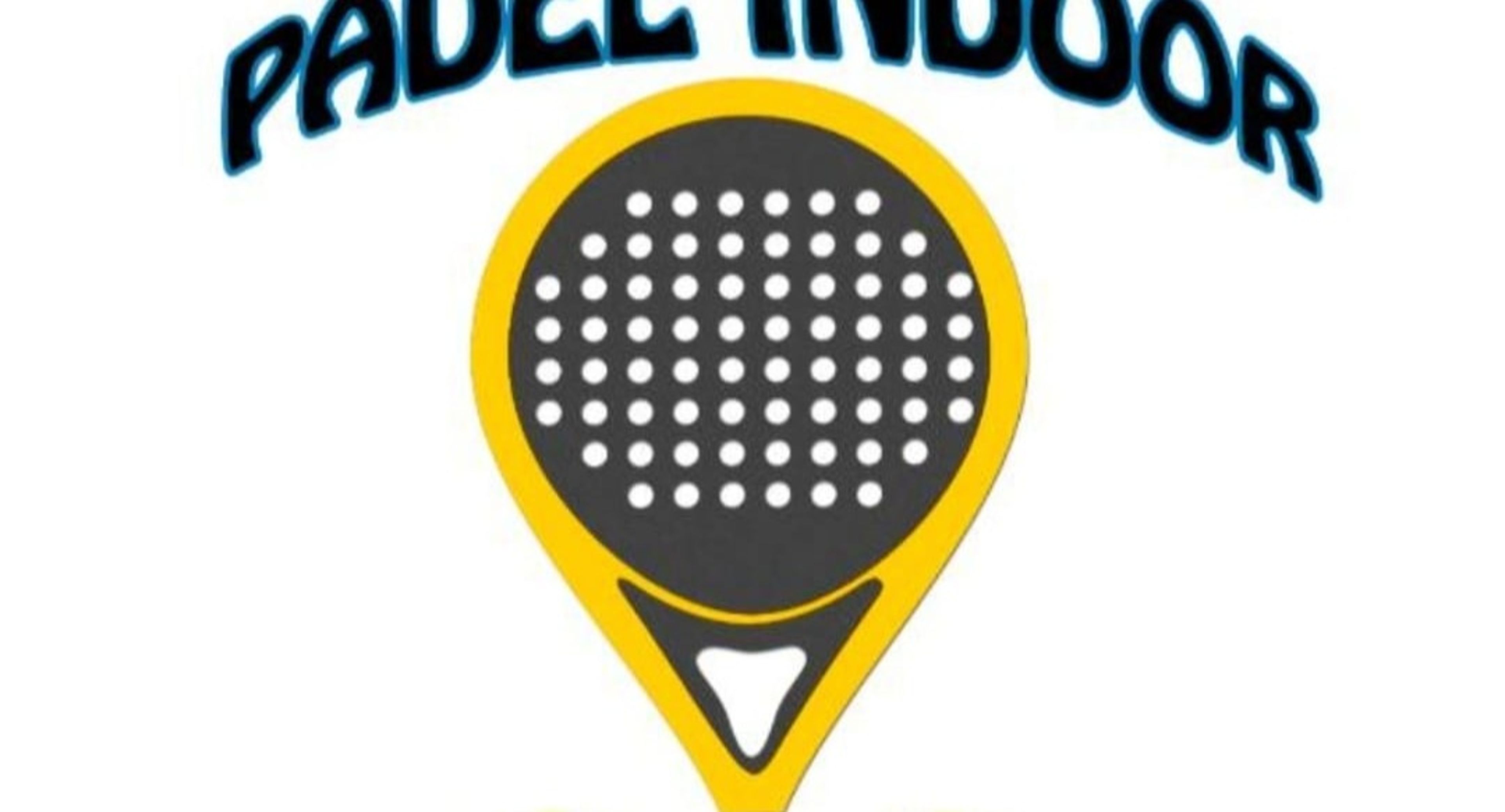 Padel Indoor Benavente — photo 3