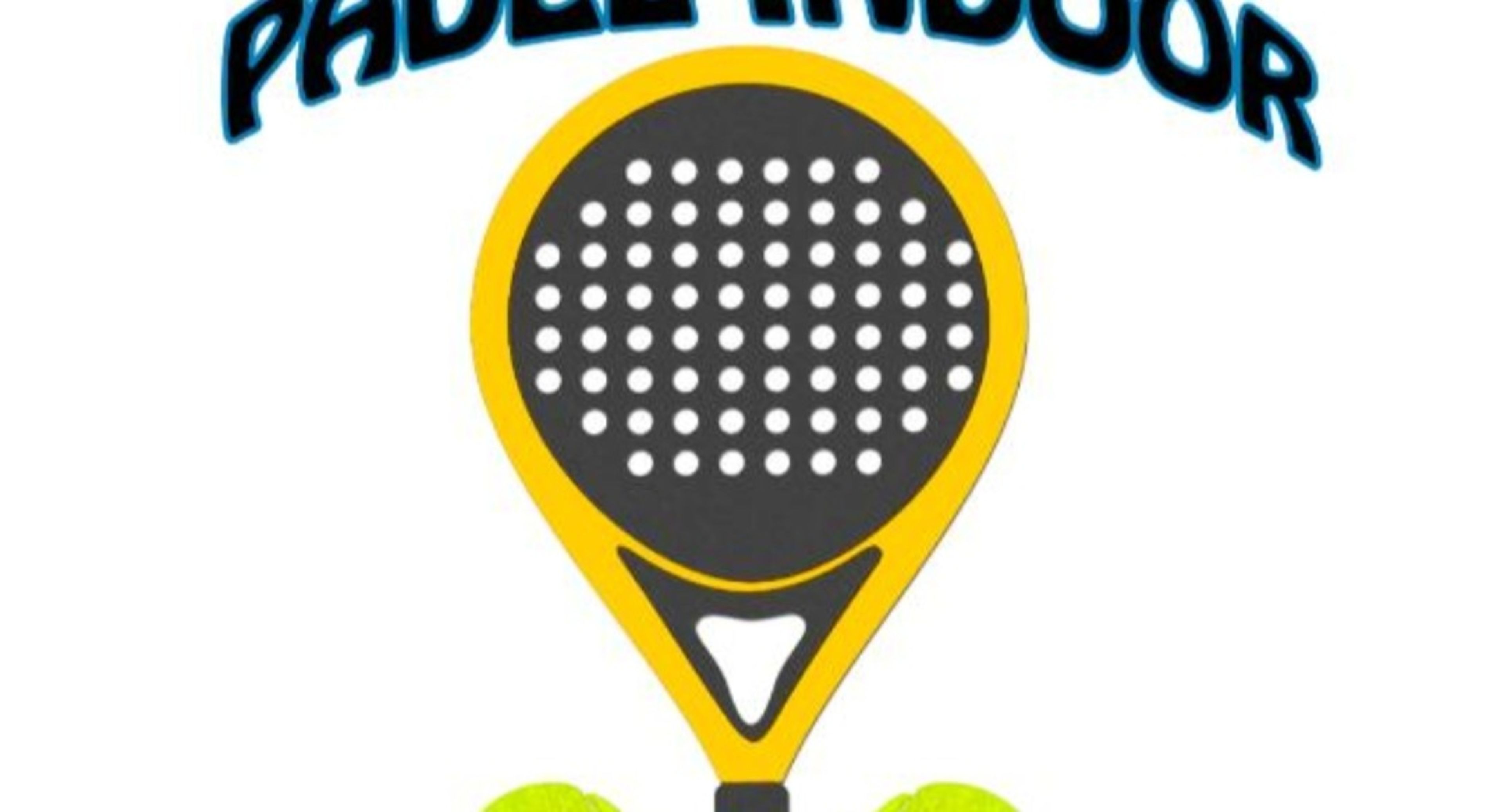 Padel Indoor Benavente — photo 4