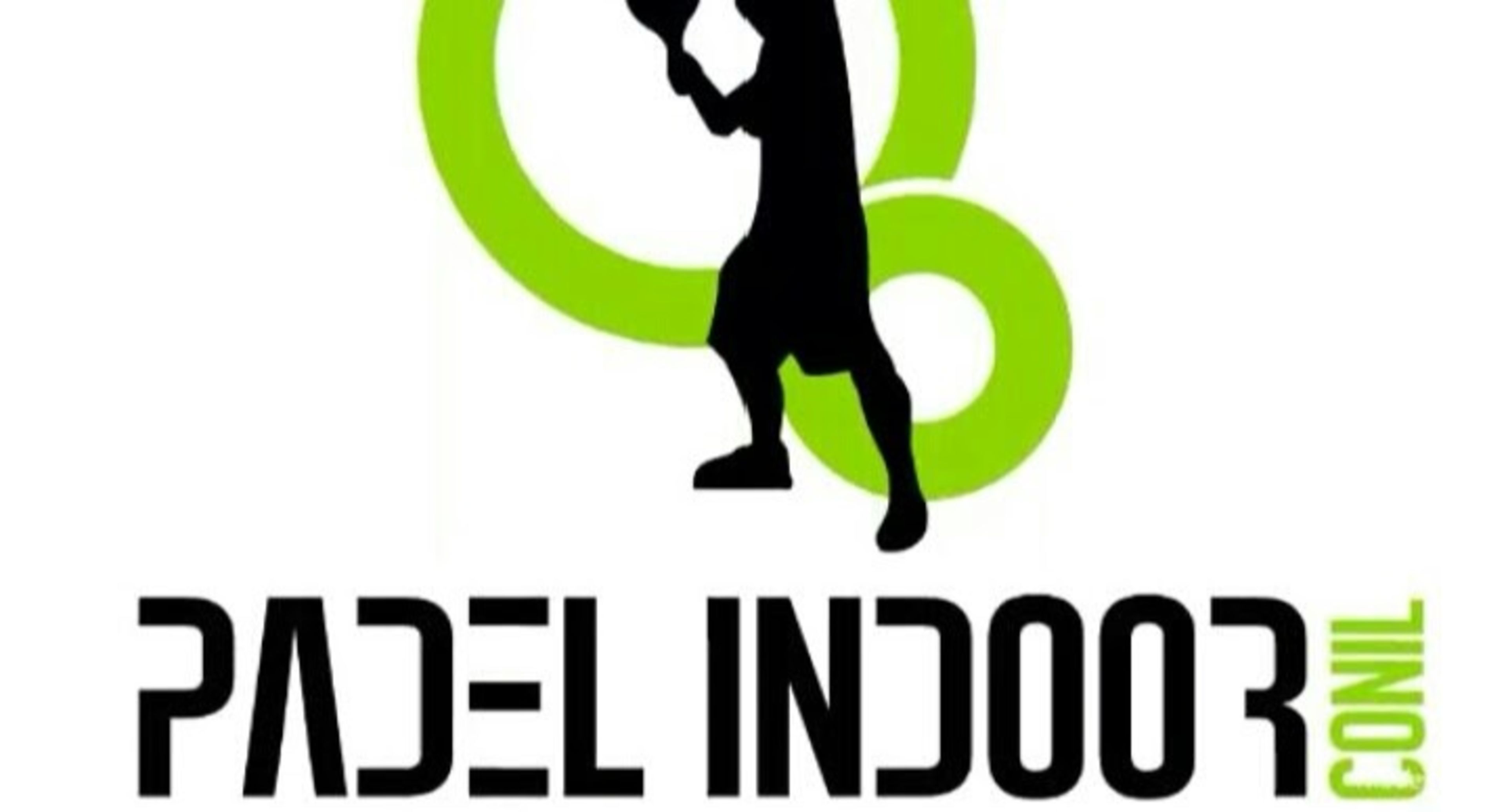 PADEL INDOOR CONIL — photo 3