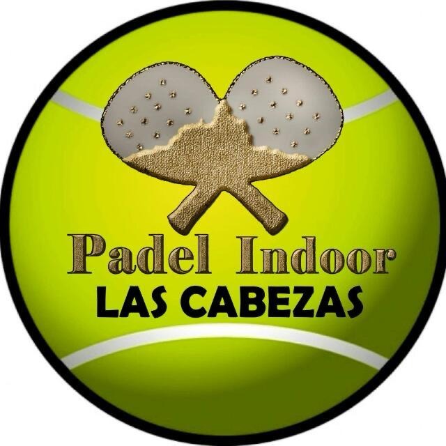 PADEL INDOOR LAS CABEZAS — photo 14