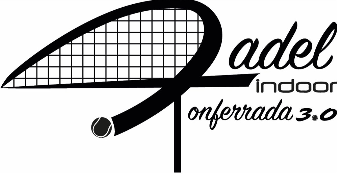 PADEL INDOOR PONFERRADA 3.0 — photo 1