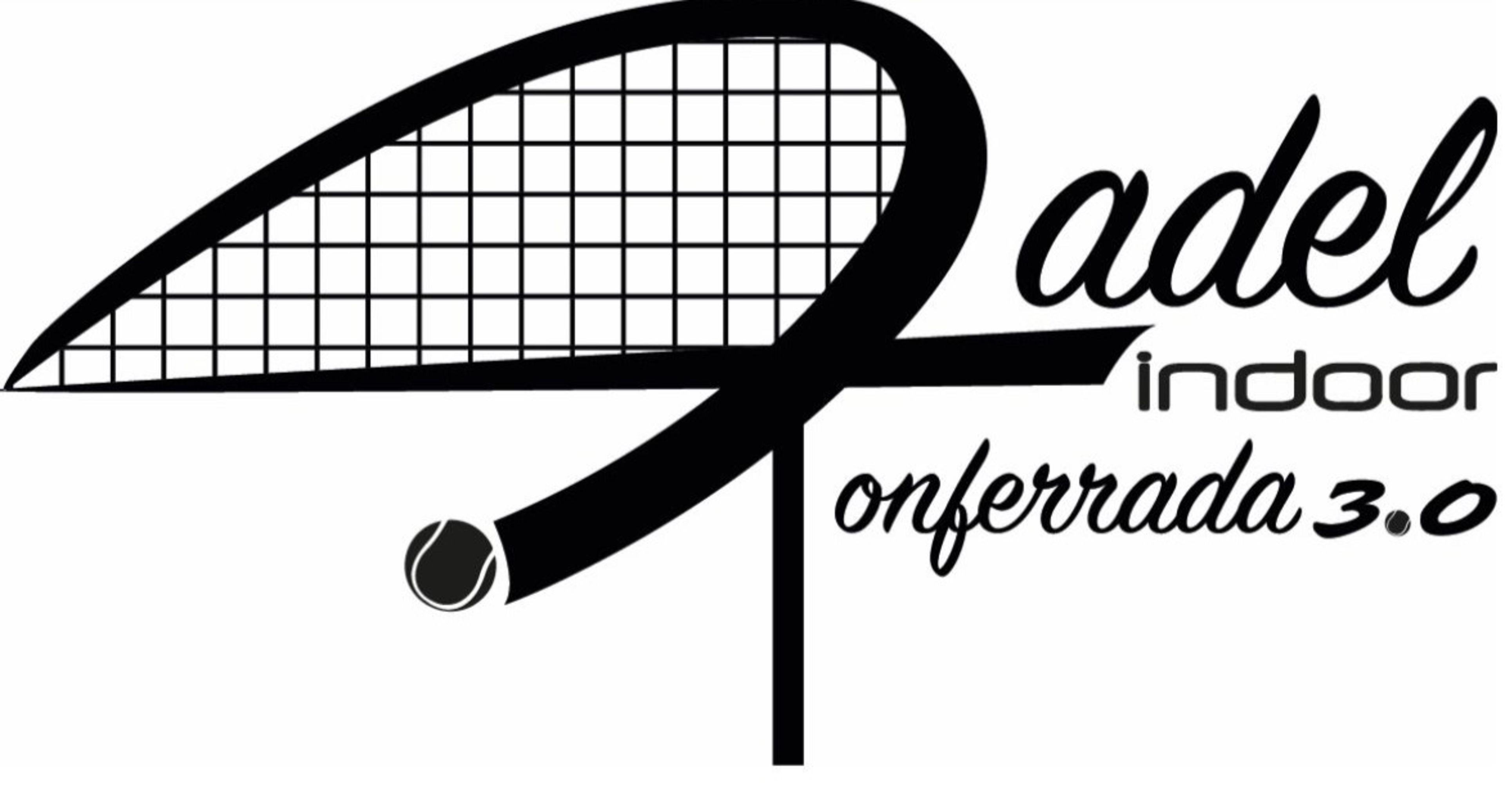 PADEL INDOOR PONFERRADA 3.0 — photo 4
