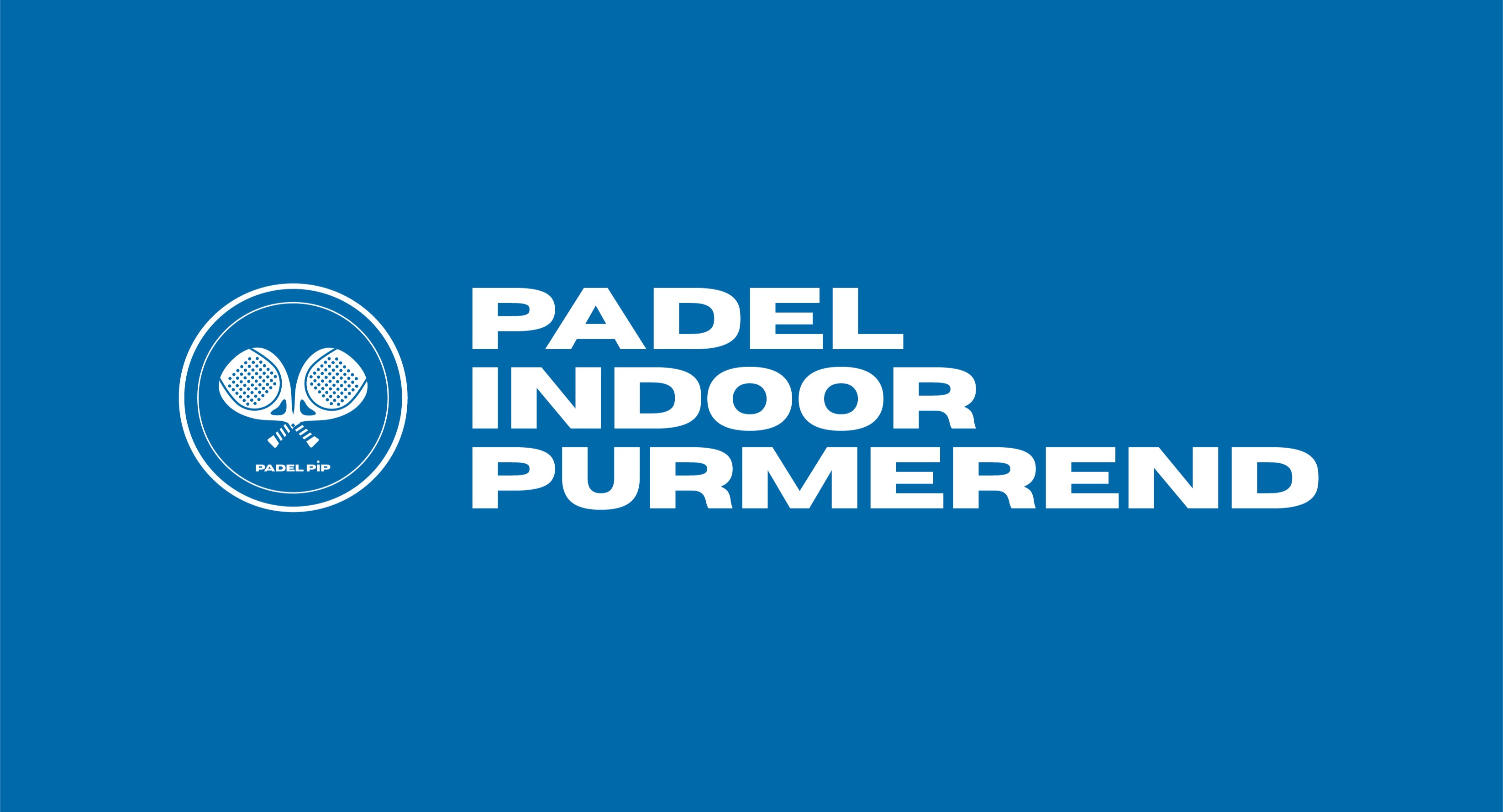 Padel Indoor Purmerend — photo 1