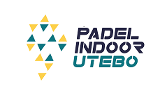 Padel Indoor Utebo — photo 1
