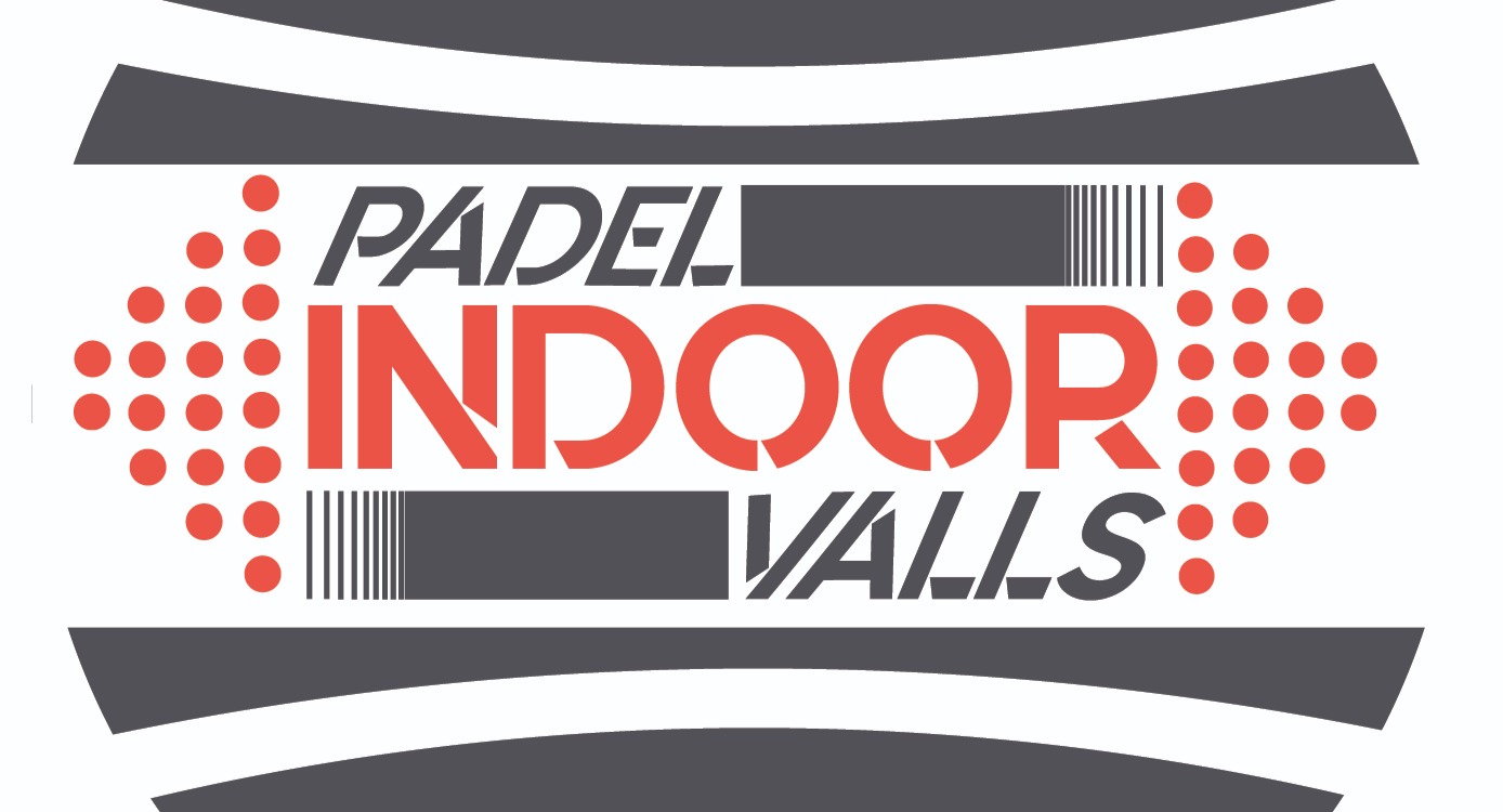 Padel Indoor Valls — photo 1