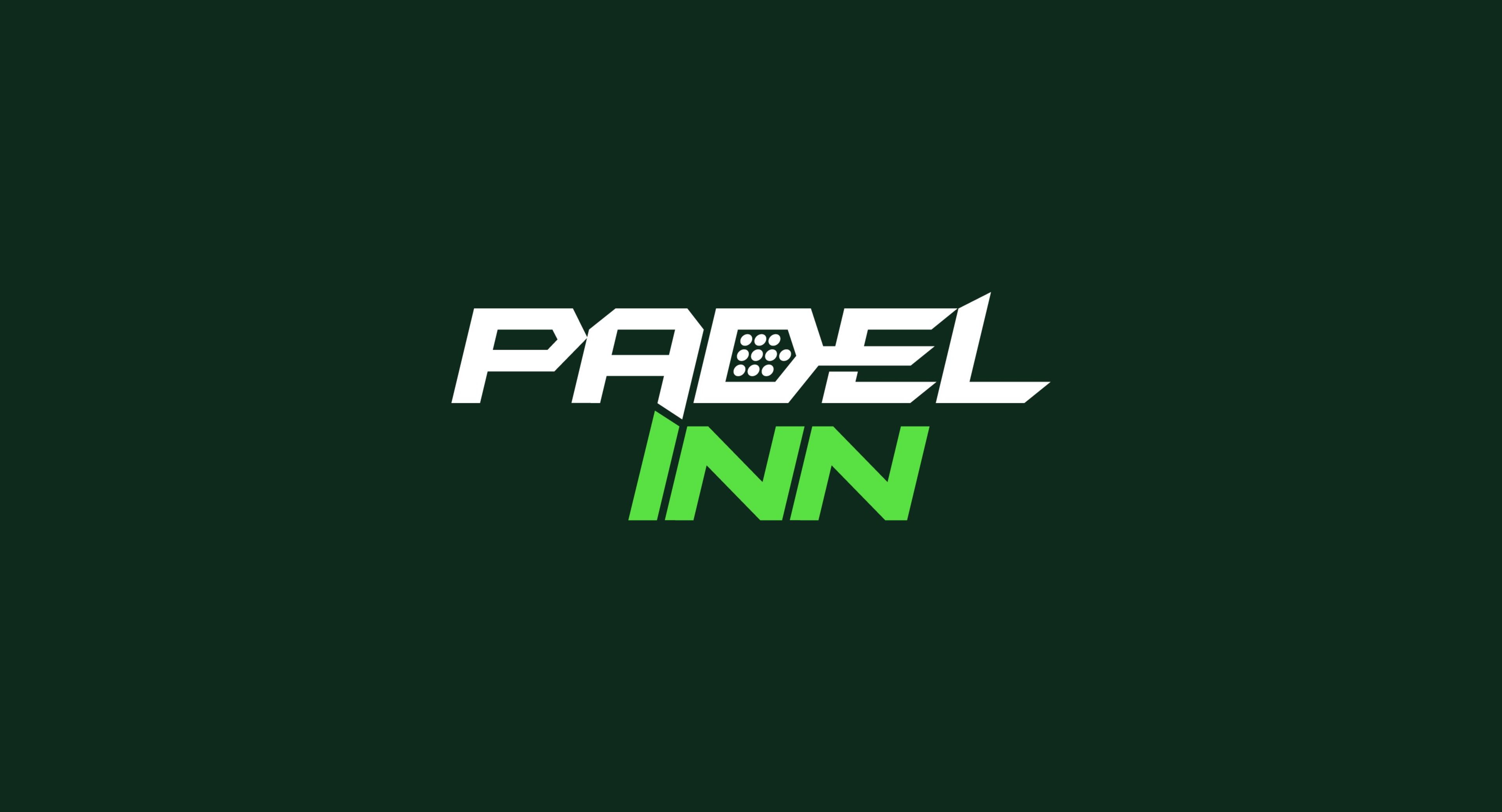 Padel Inn Radcliffe — photo 10