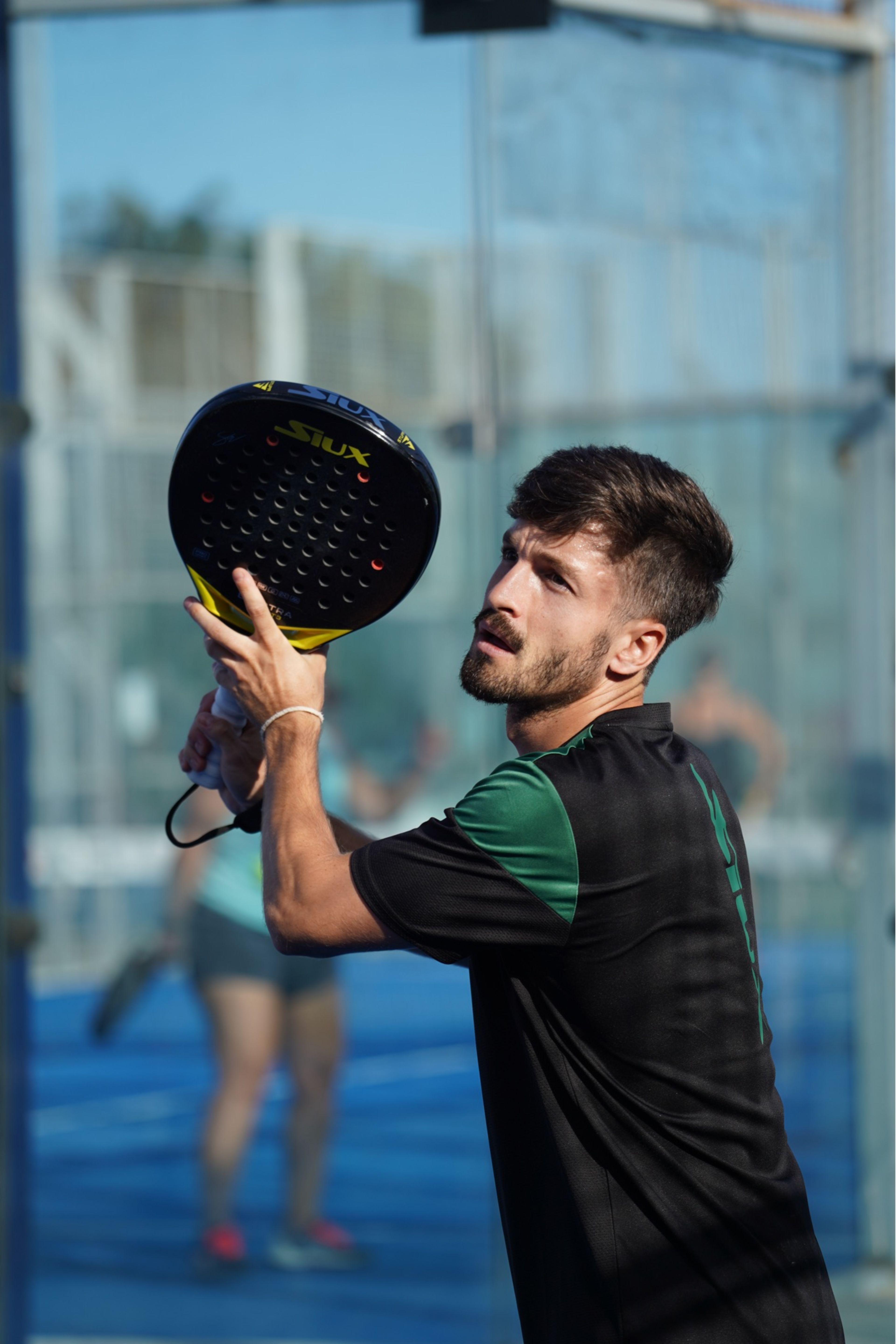 Padel It Dome — photo 3