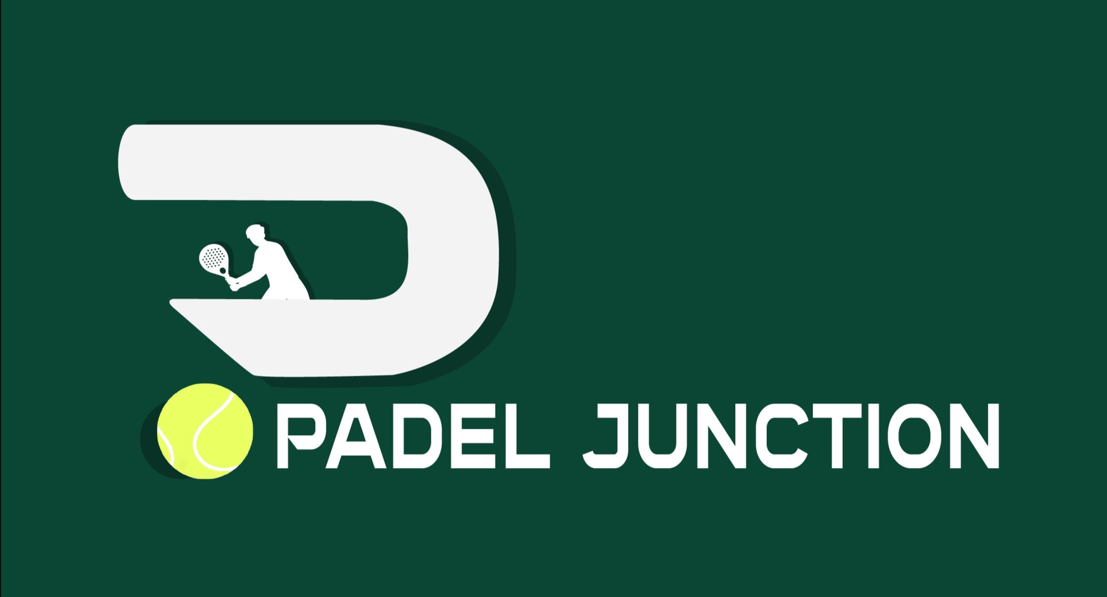 Padel Junction — photo 2
