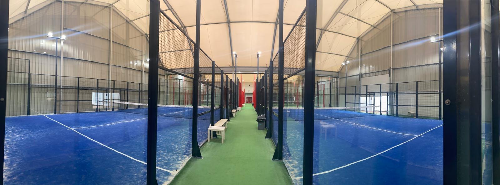 PADEL JUNDIZ — photo 4