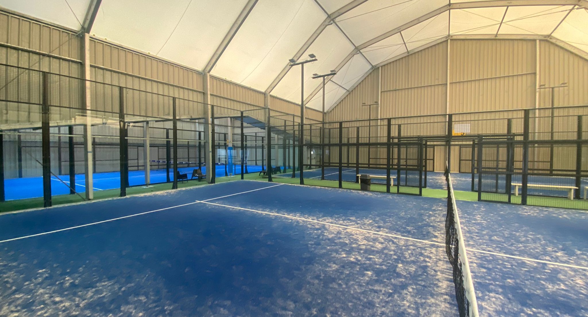PADEL JUNDIZ — photo 6