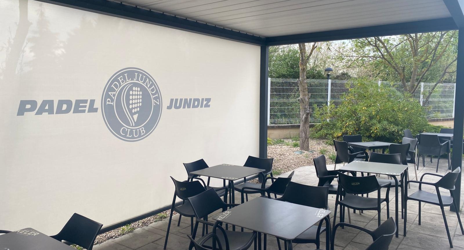 PADEL JUNDIZ — photo 7