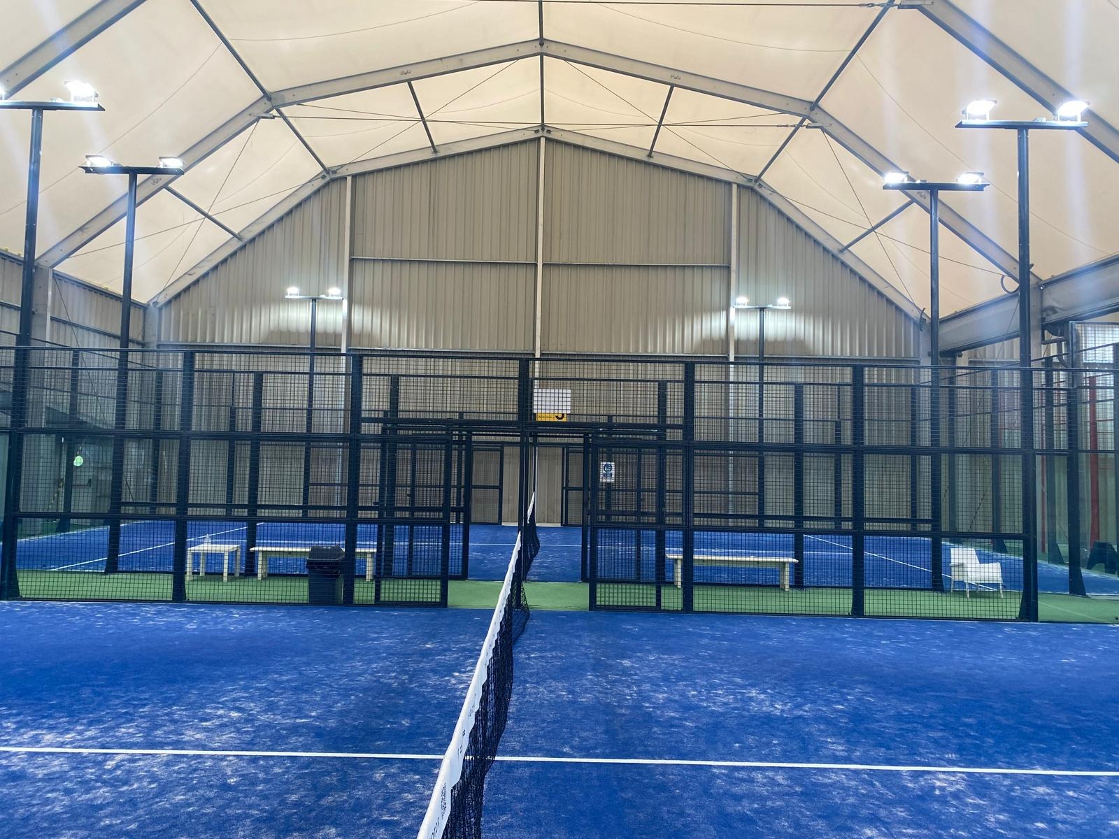 PADEL JUNDIZ — photo 8