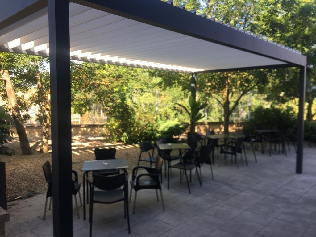 PADEL JUNDIZ — photo 10