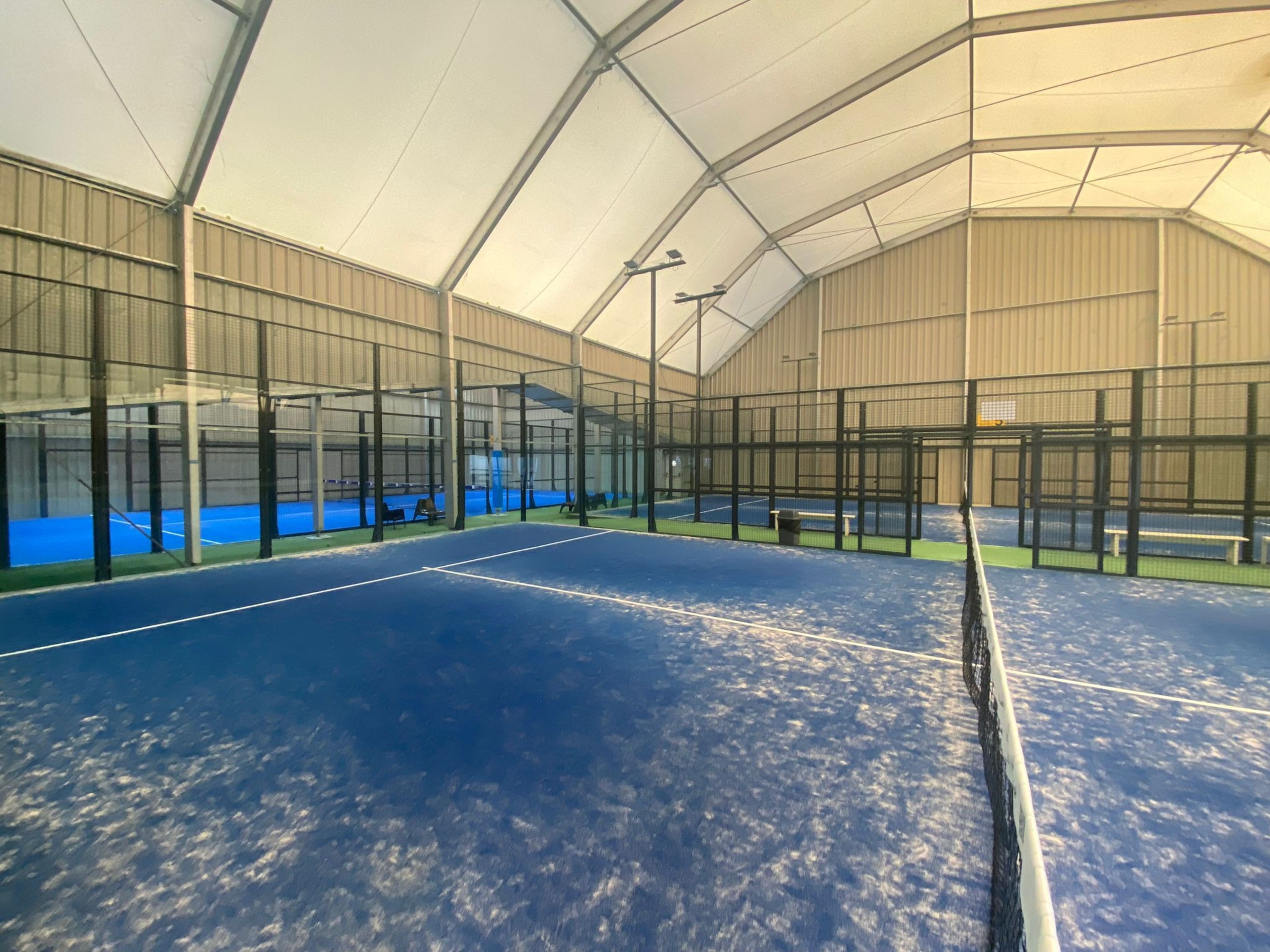 PADEL JUNDIZ — photo 14