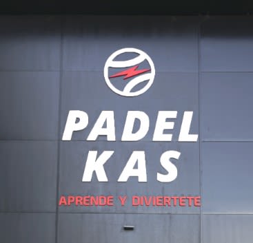 Padel Kas — photo 3