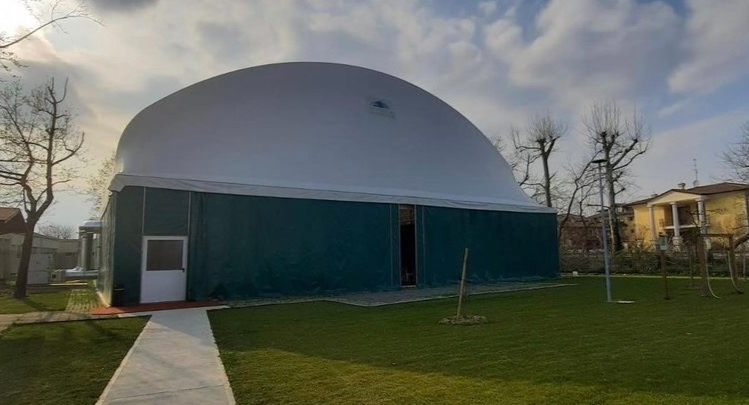 Padel Kastelger — photo 2