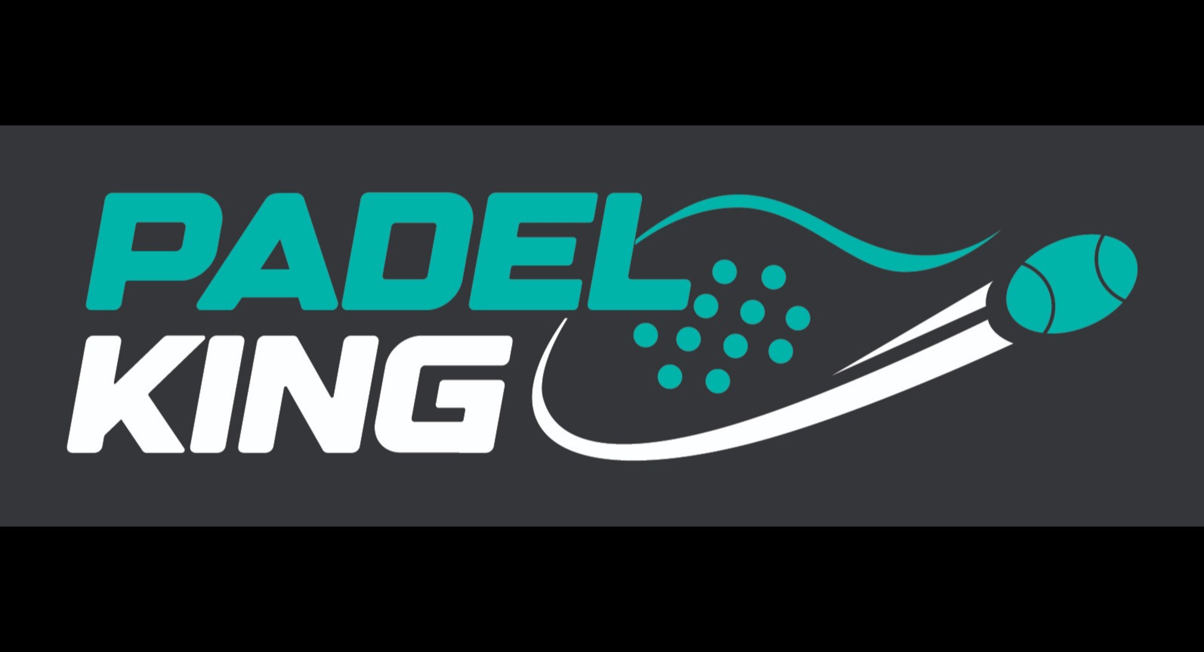 Padel King — photo 2