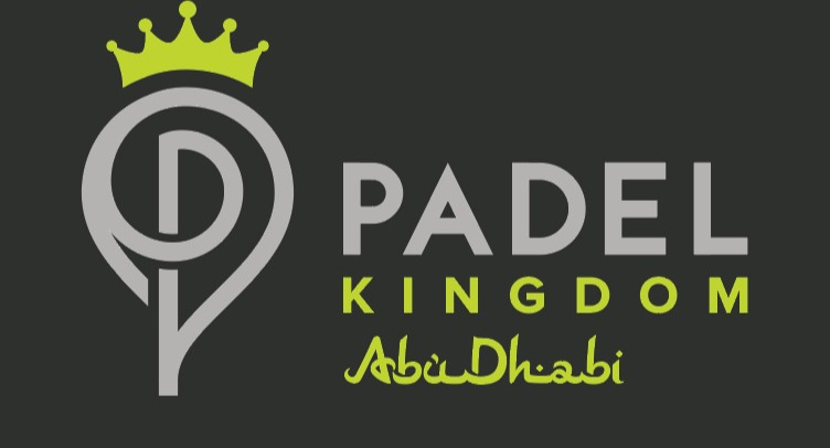 Padel Kingdom Abu Dhabi — photo 3