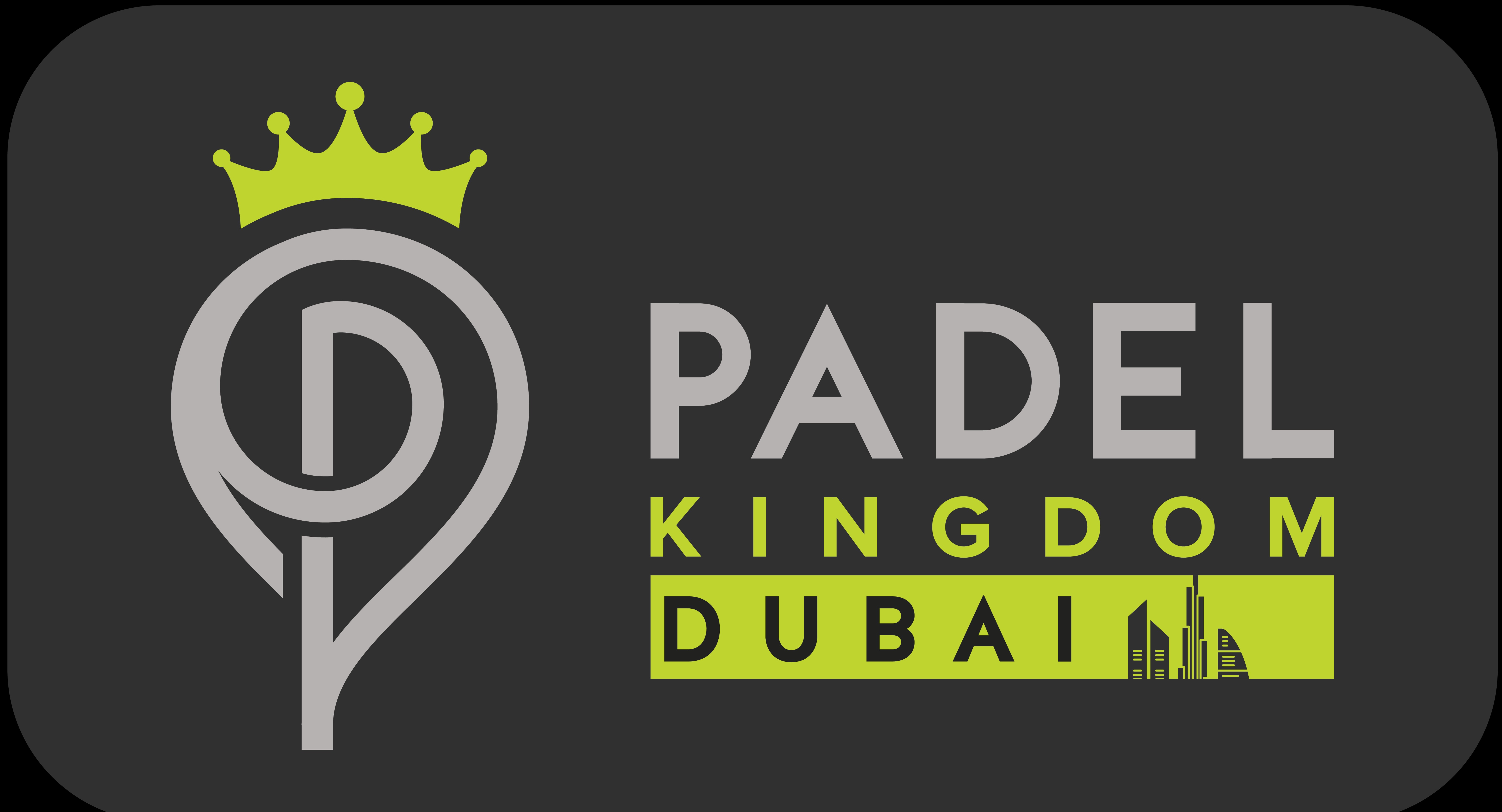 Padel Kingdom Dubai — photo 1
