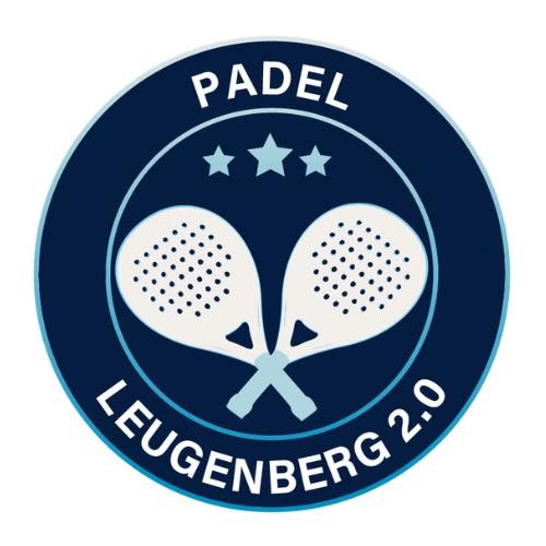 Padel Leugenberg 2.0 — photo 2