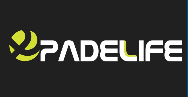 Padel Life - Pinelands — photo 1