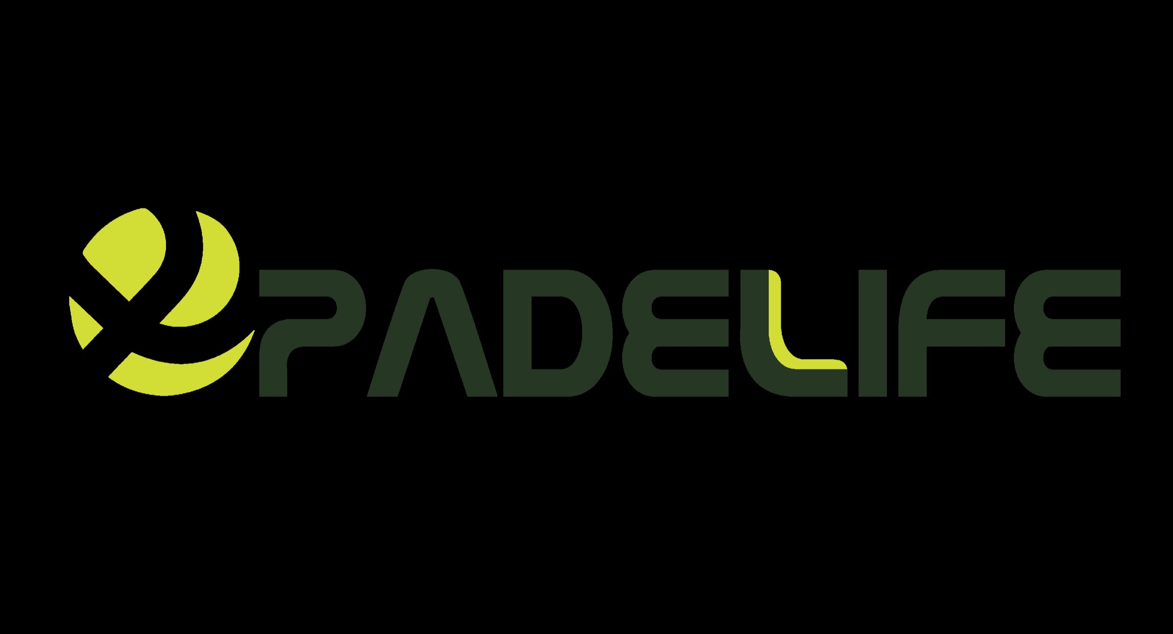 Padel Life - Pinelands — photo 4
