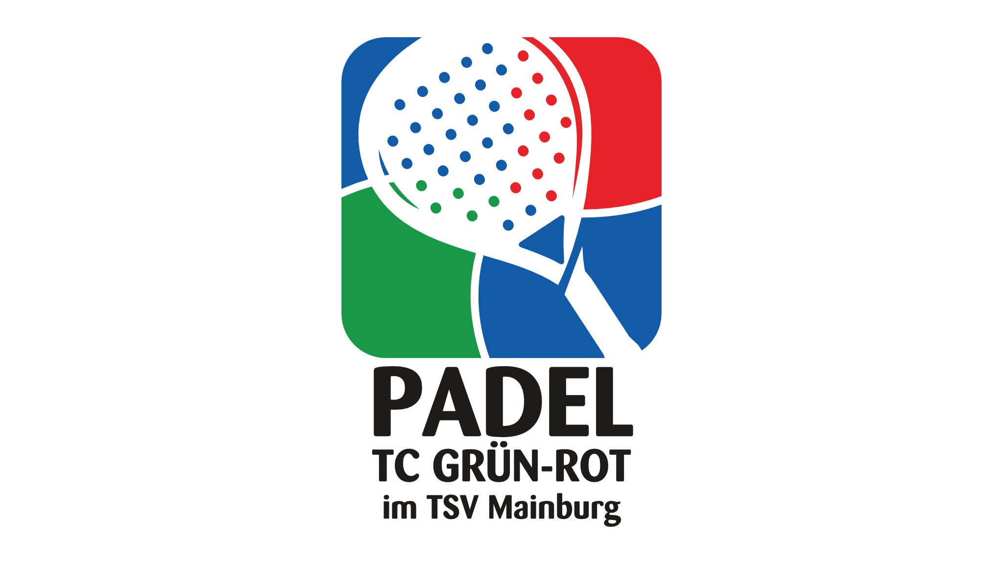 PADEL Mainburg (buchbar ab 20.7.2026) — photo 2