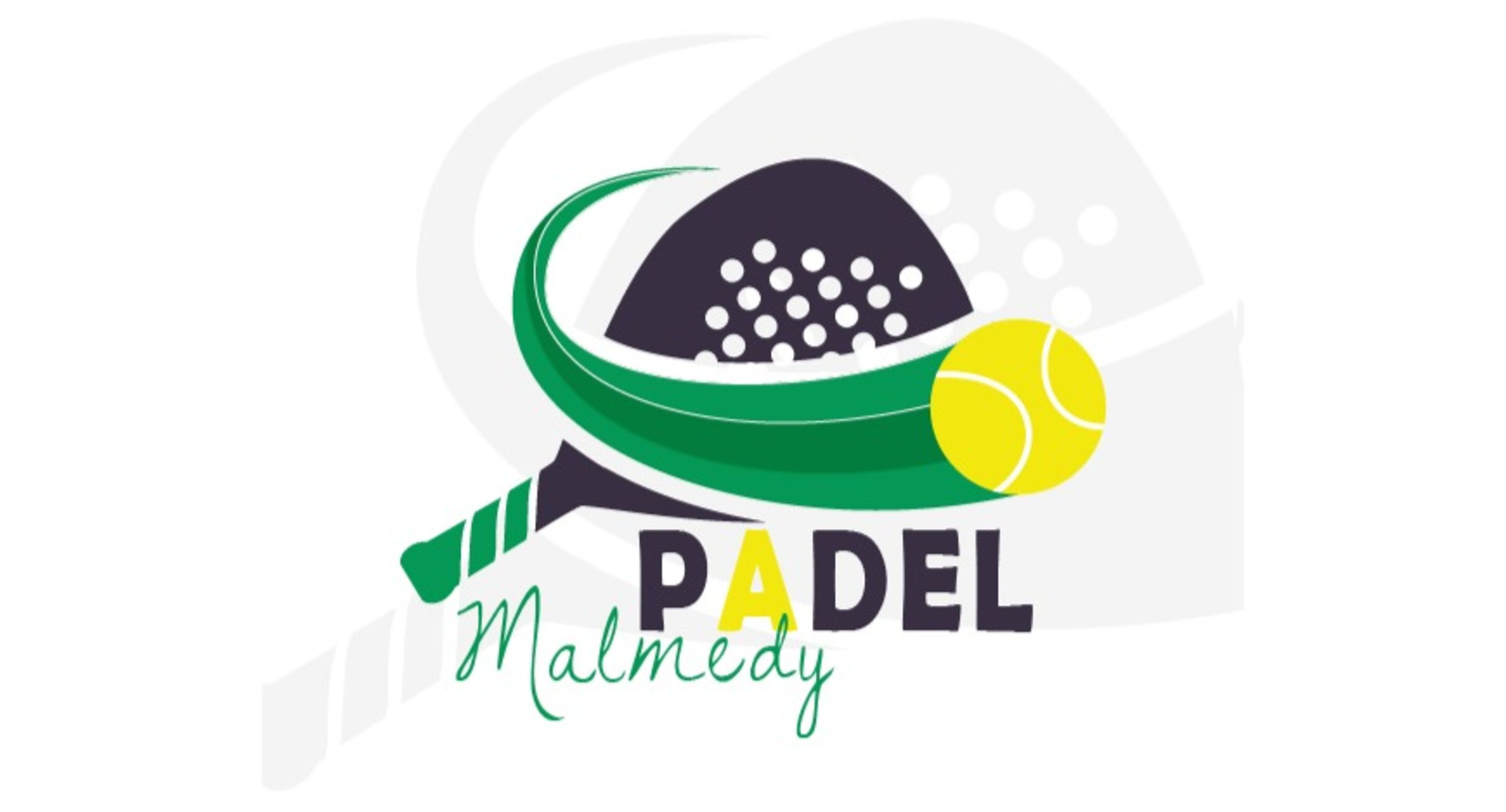 Padel Malmedy  — photo 2
