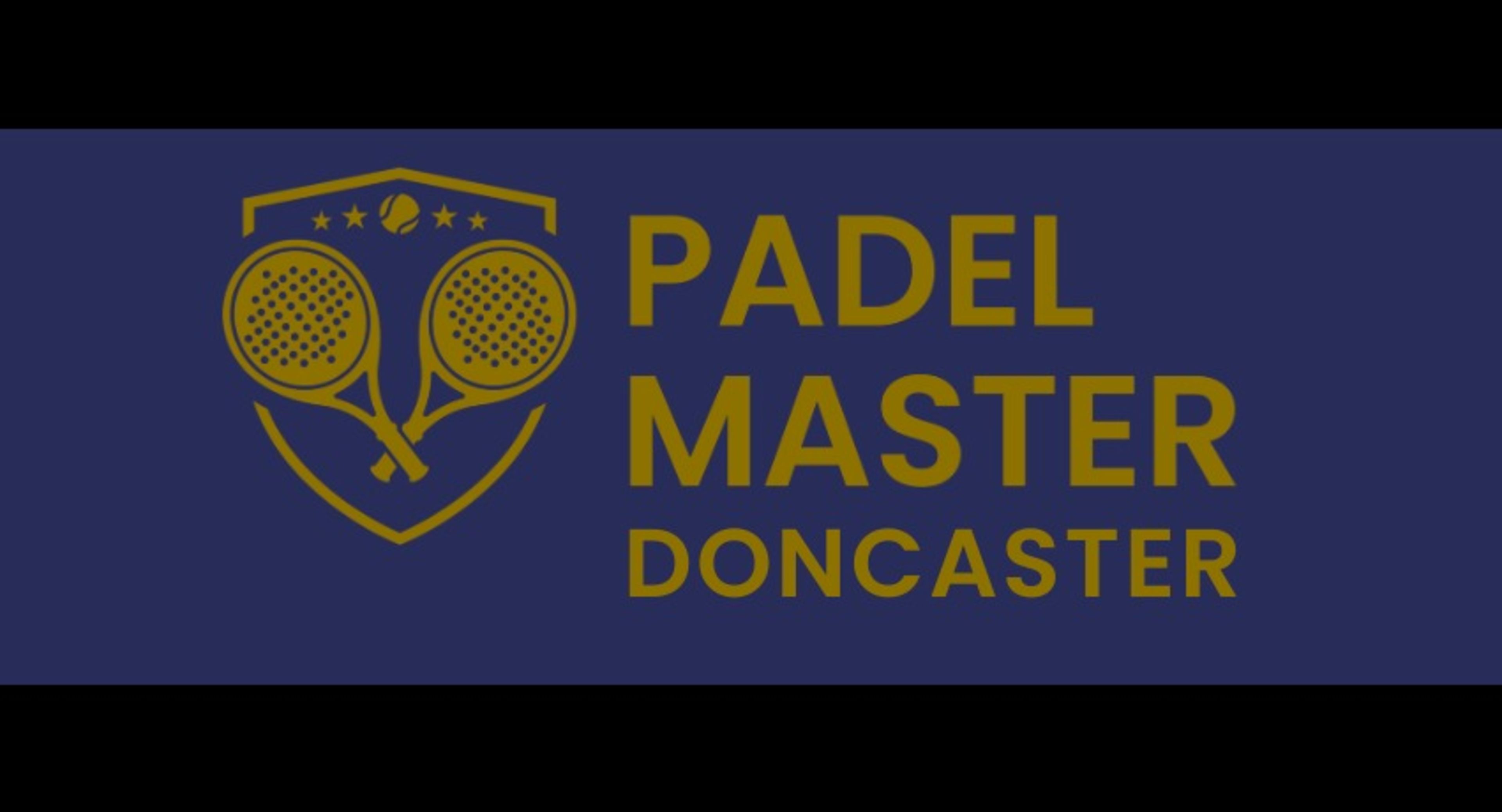 Padel Master Doncaster — photo 2
