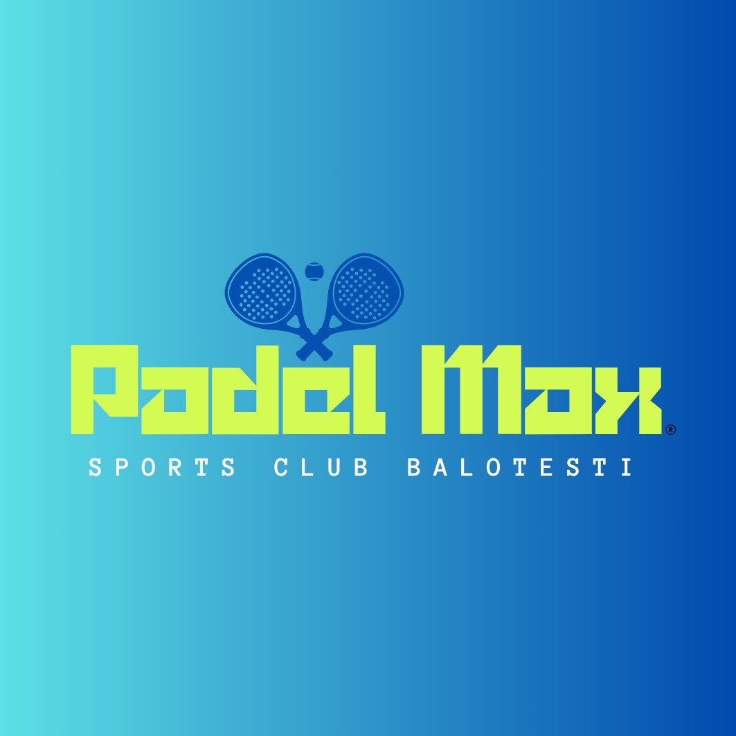 Padel Max Balotesti — photo 4