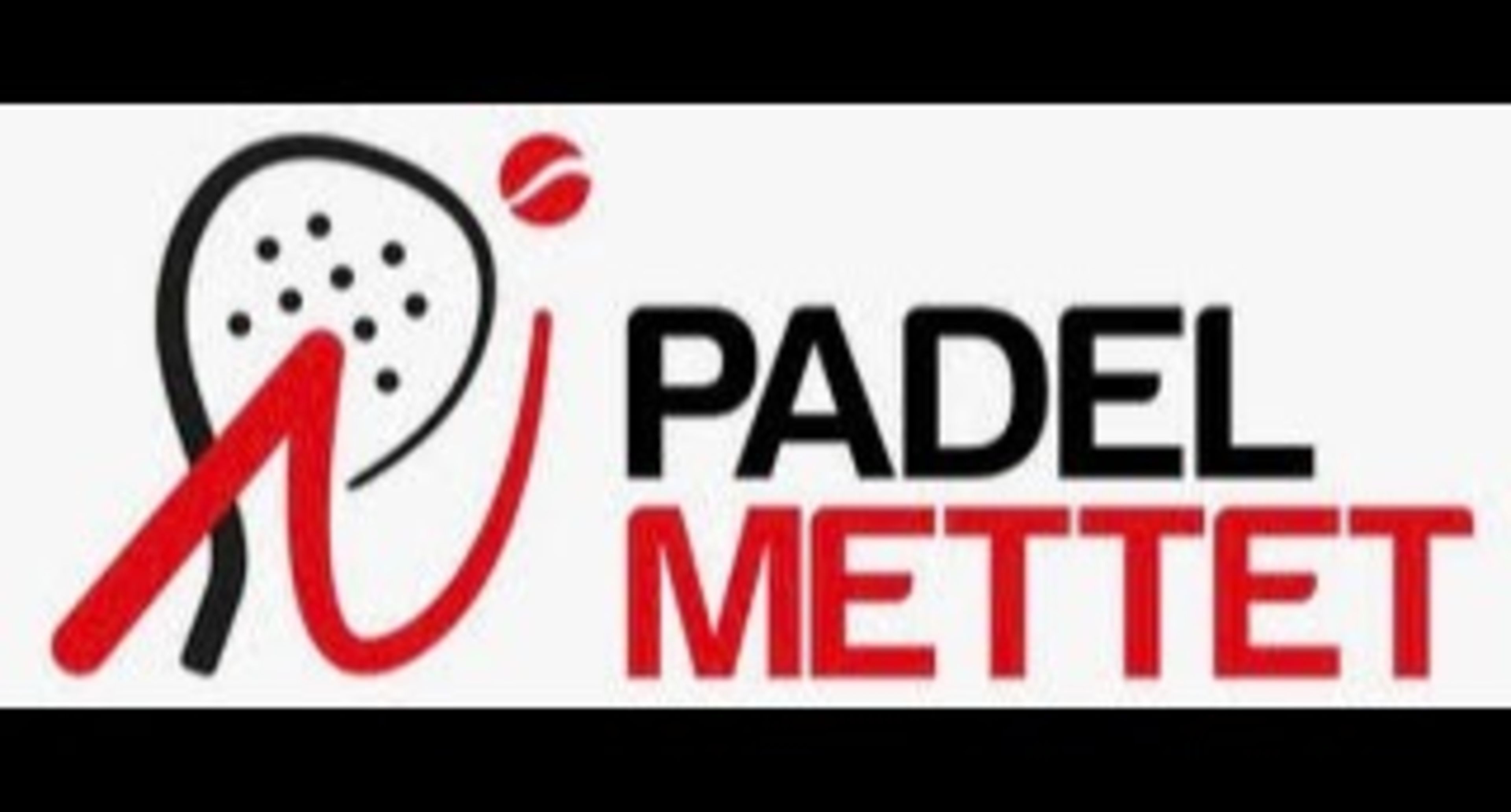 Padel Mettet — photo 2