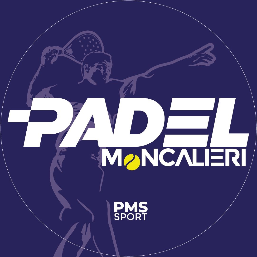 Padel Moncalieri — photo 3