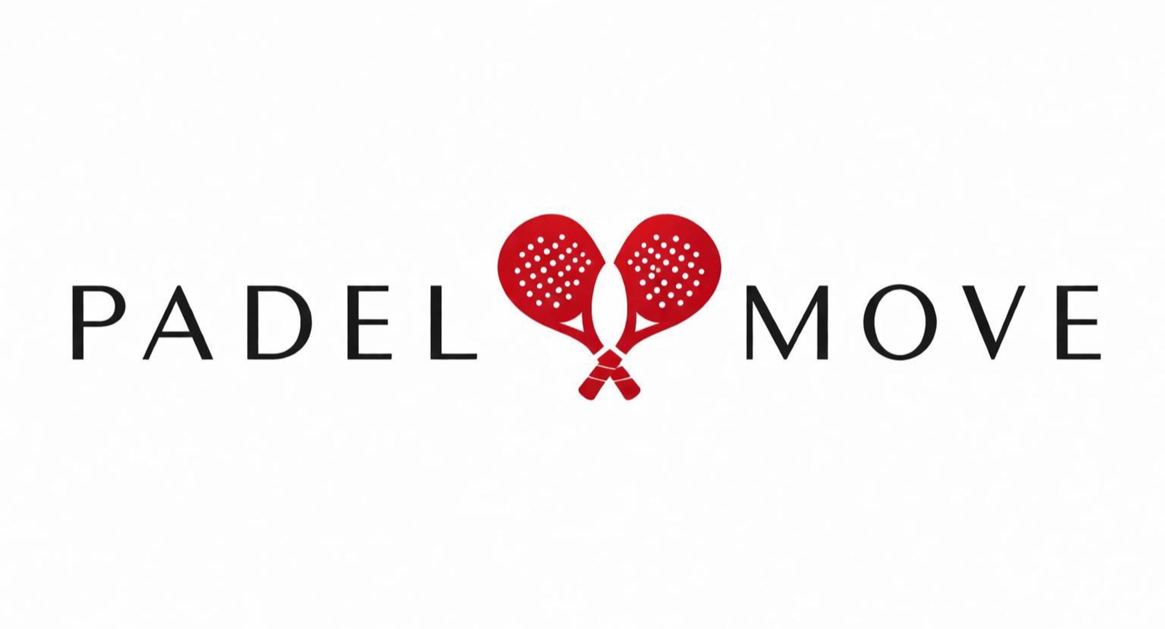Padel Move - coming soon  — photo 2