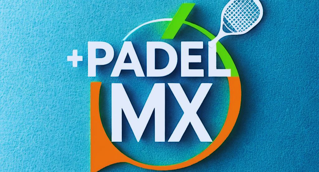 + Padel MX — photo 1