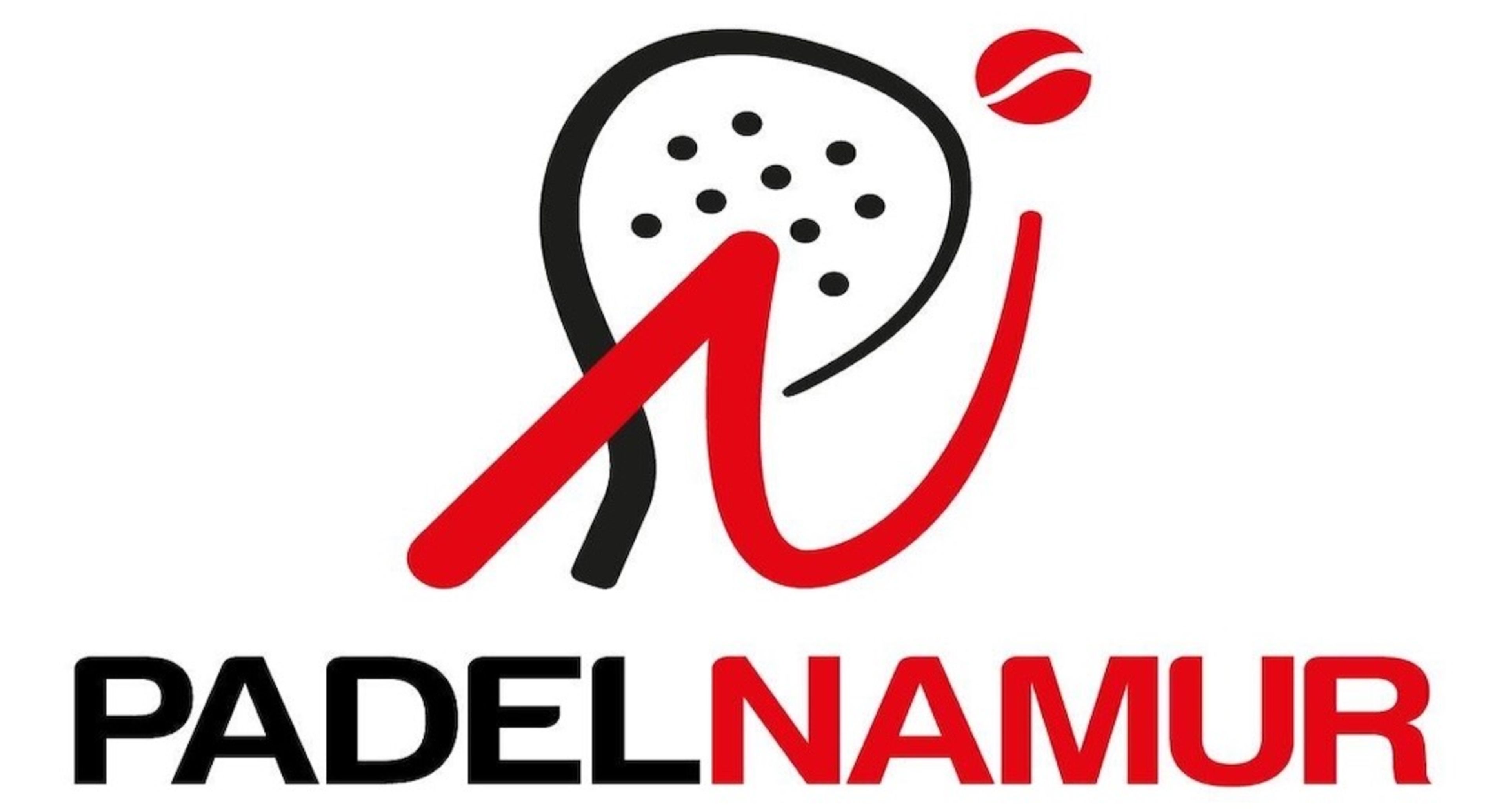 Padel Namur — photo 2