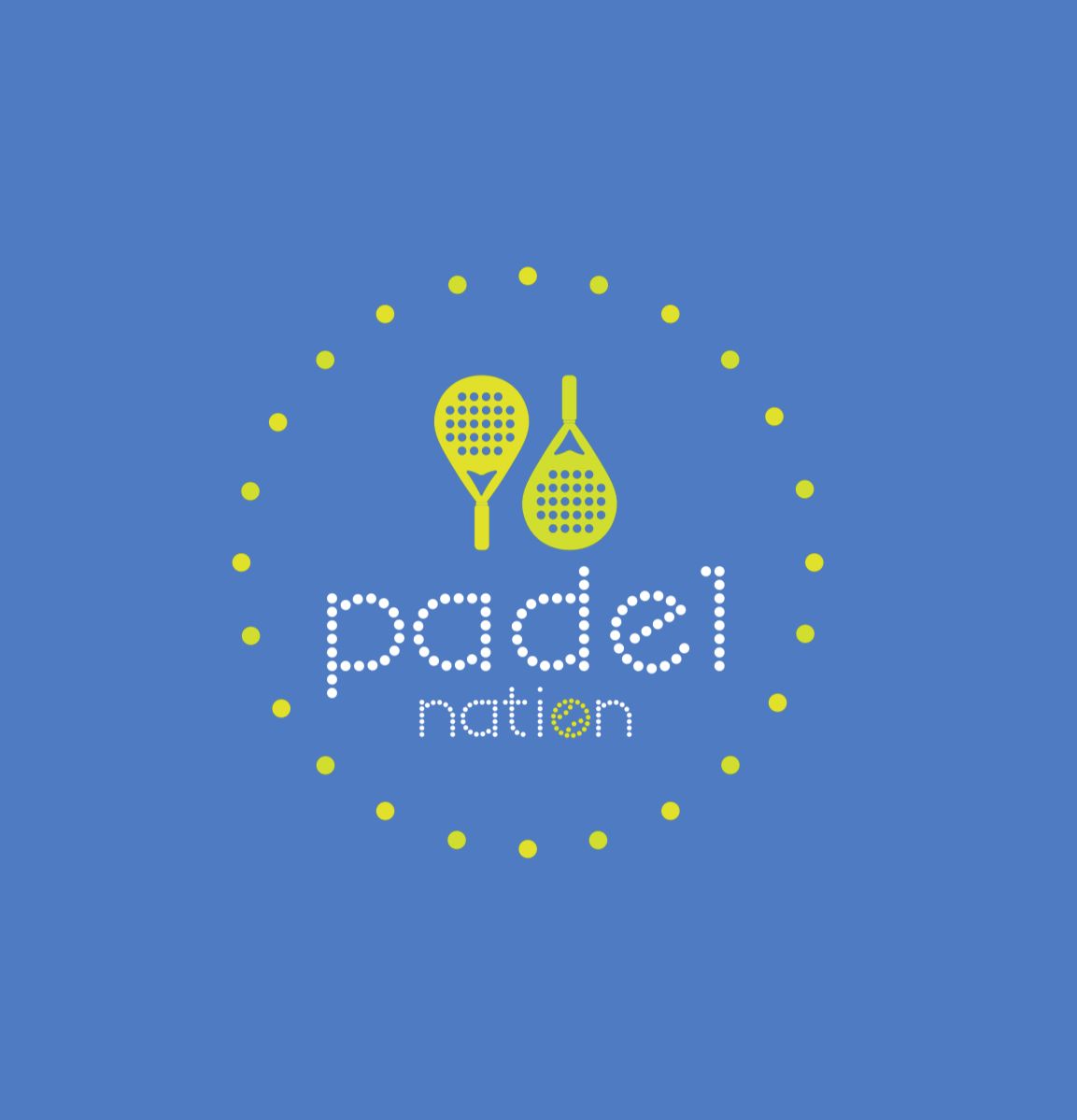 Padel Nation — photo 1