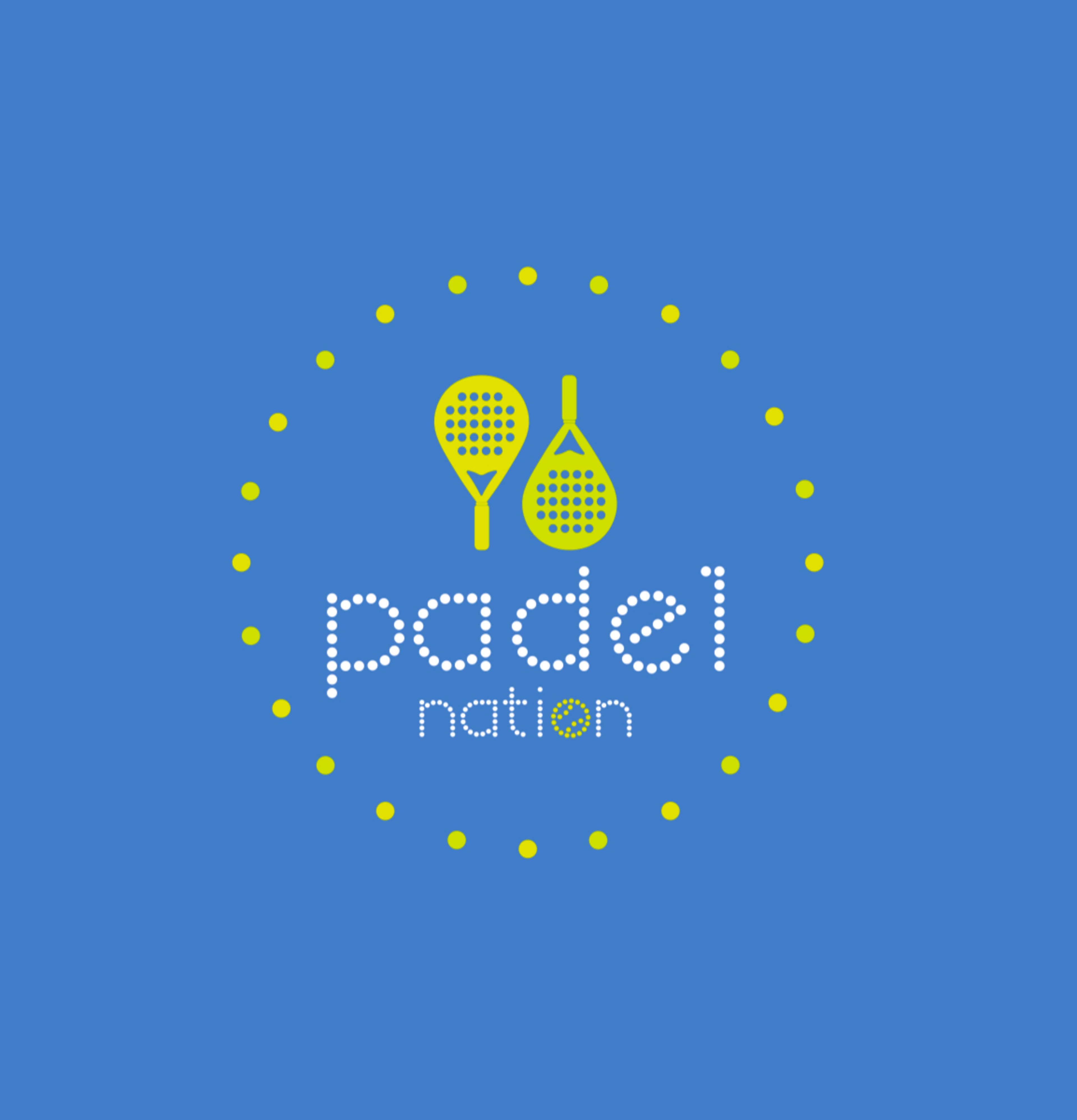 Padel Nation — photo 9
