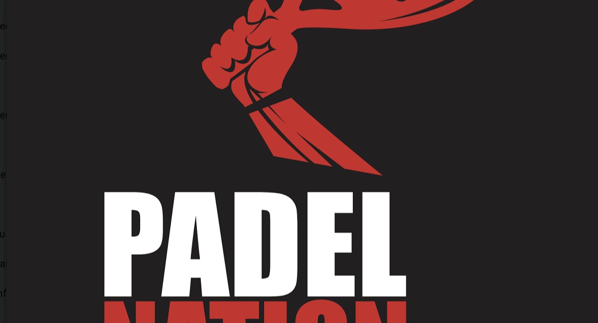 Padel Nation Felgueiras — photo 1