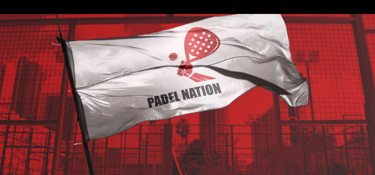 Padel Nation Vizela — photo 3