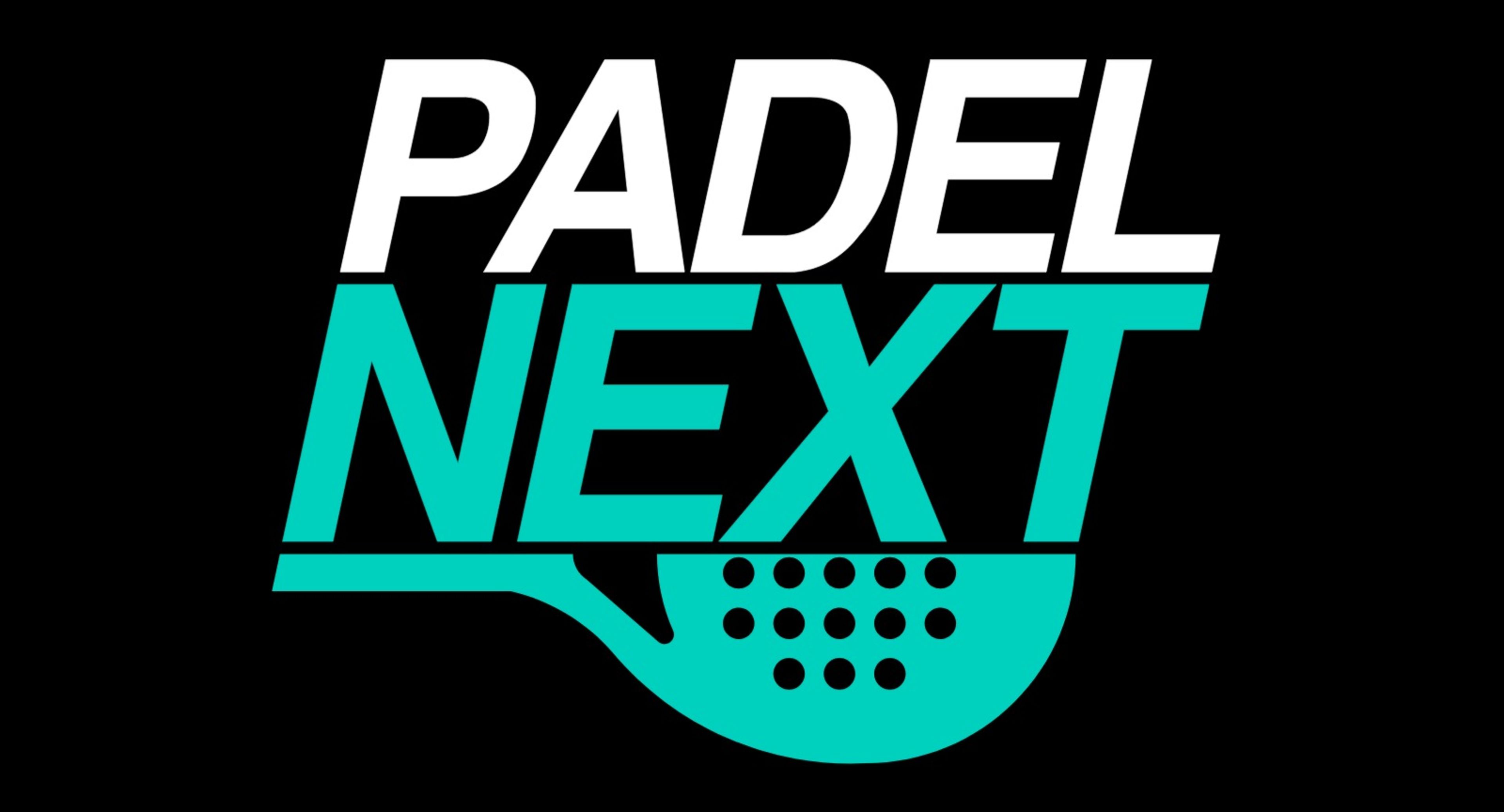 Padel Next Bad Säckingen — photo 2
